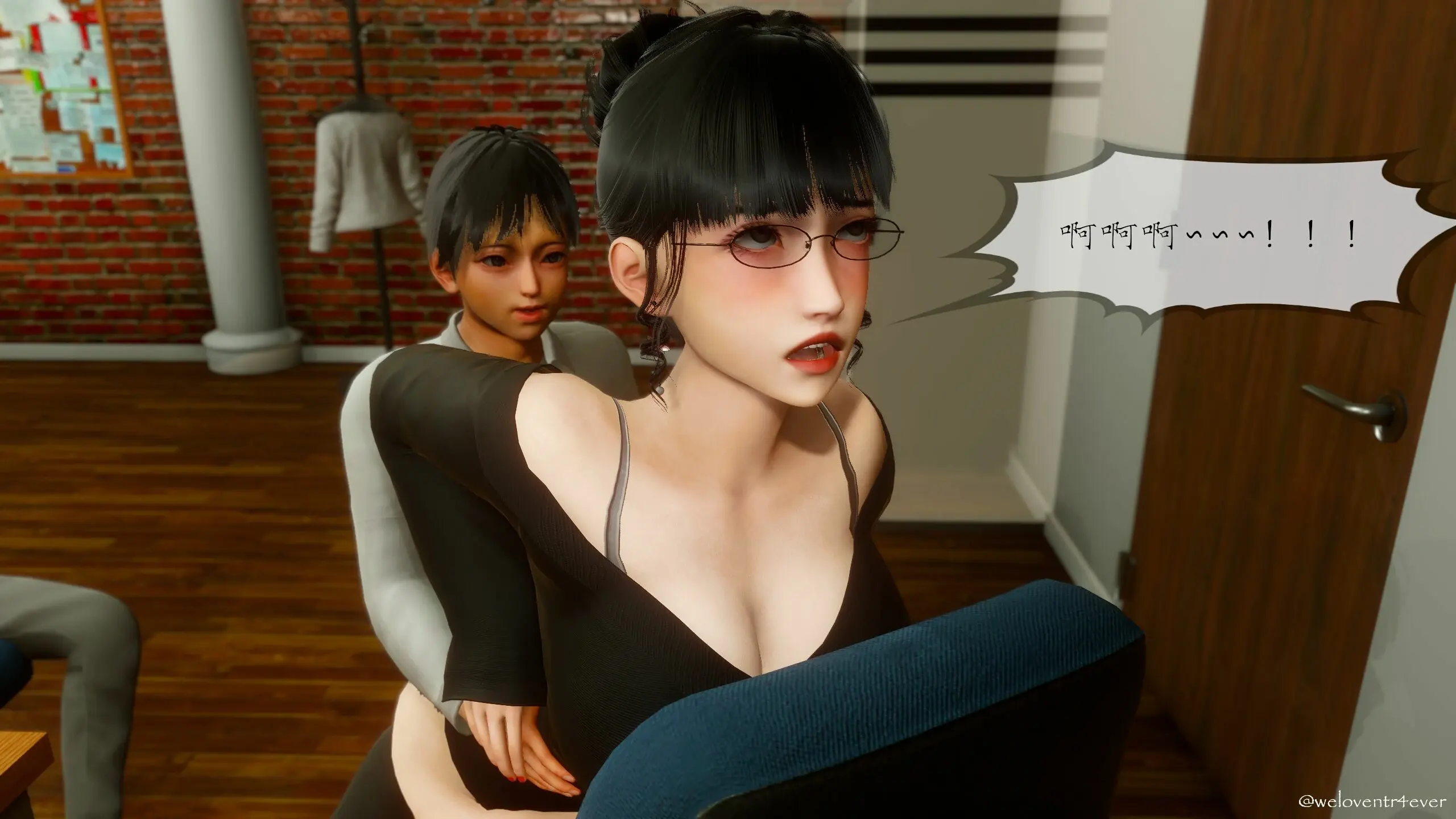 第119页