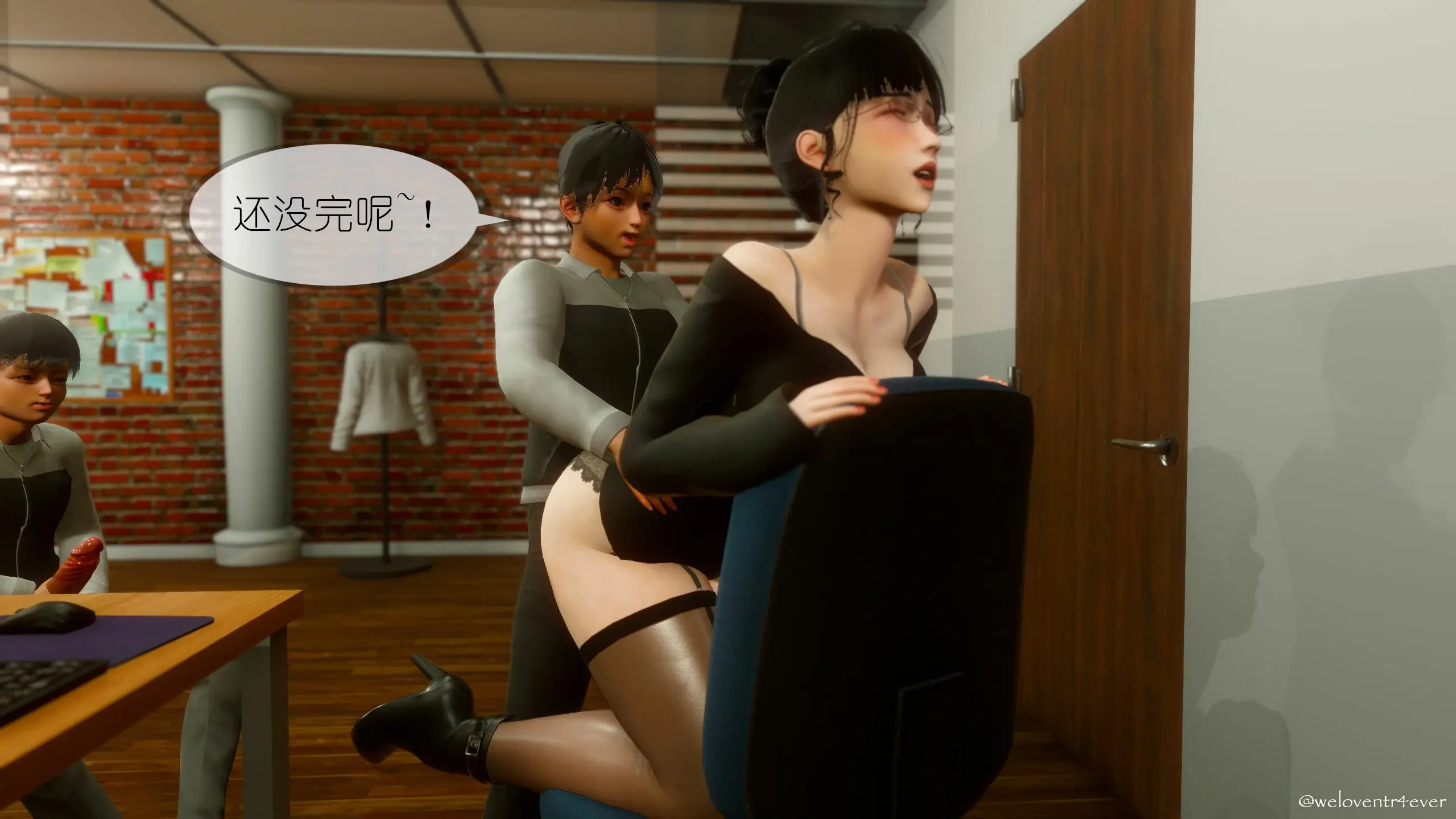 第120页
