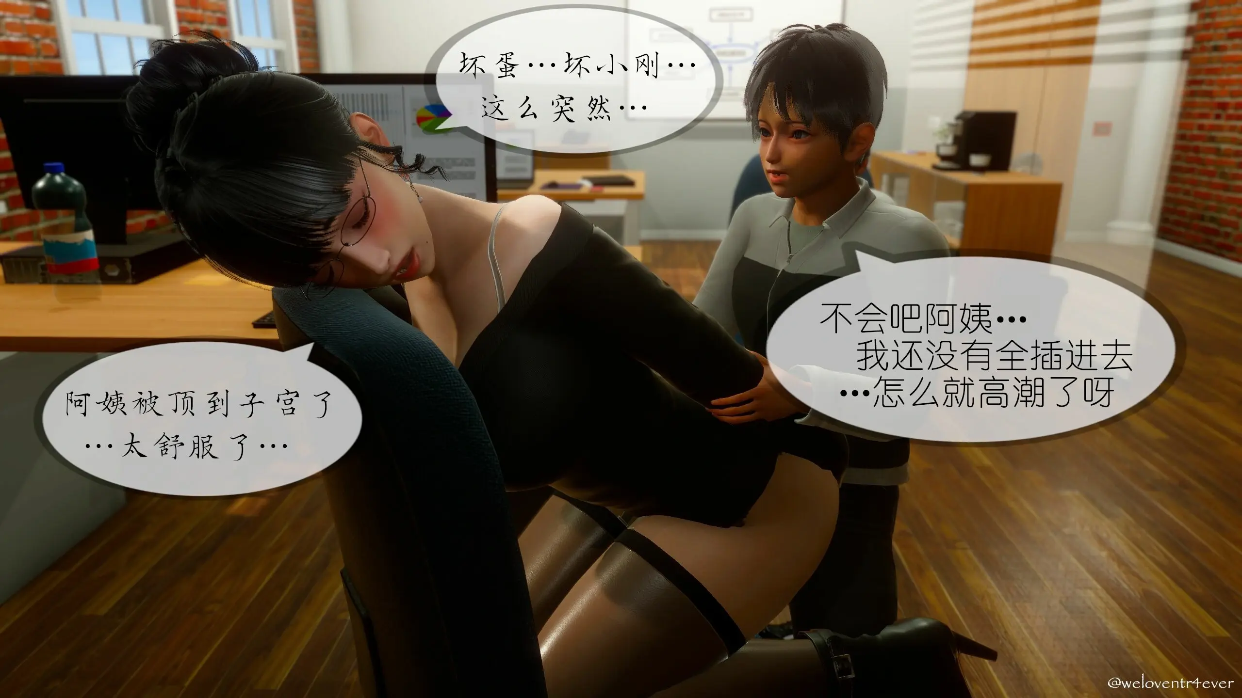 第121页