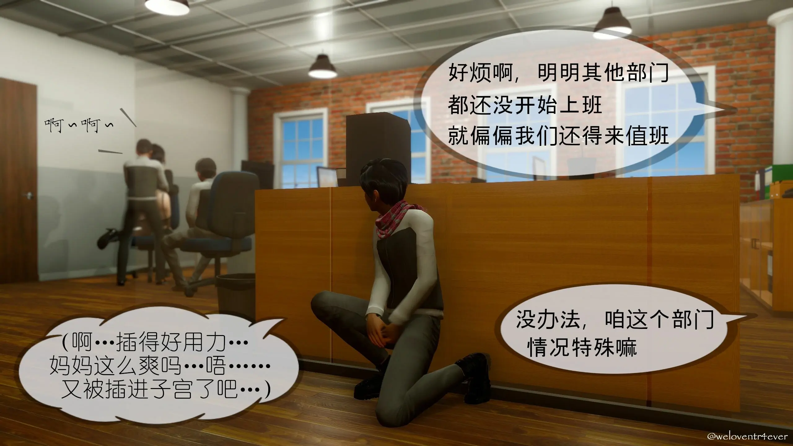 第126页