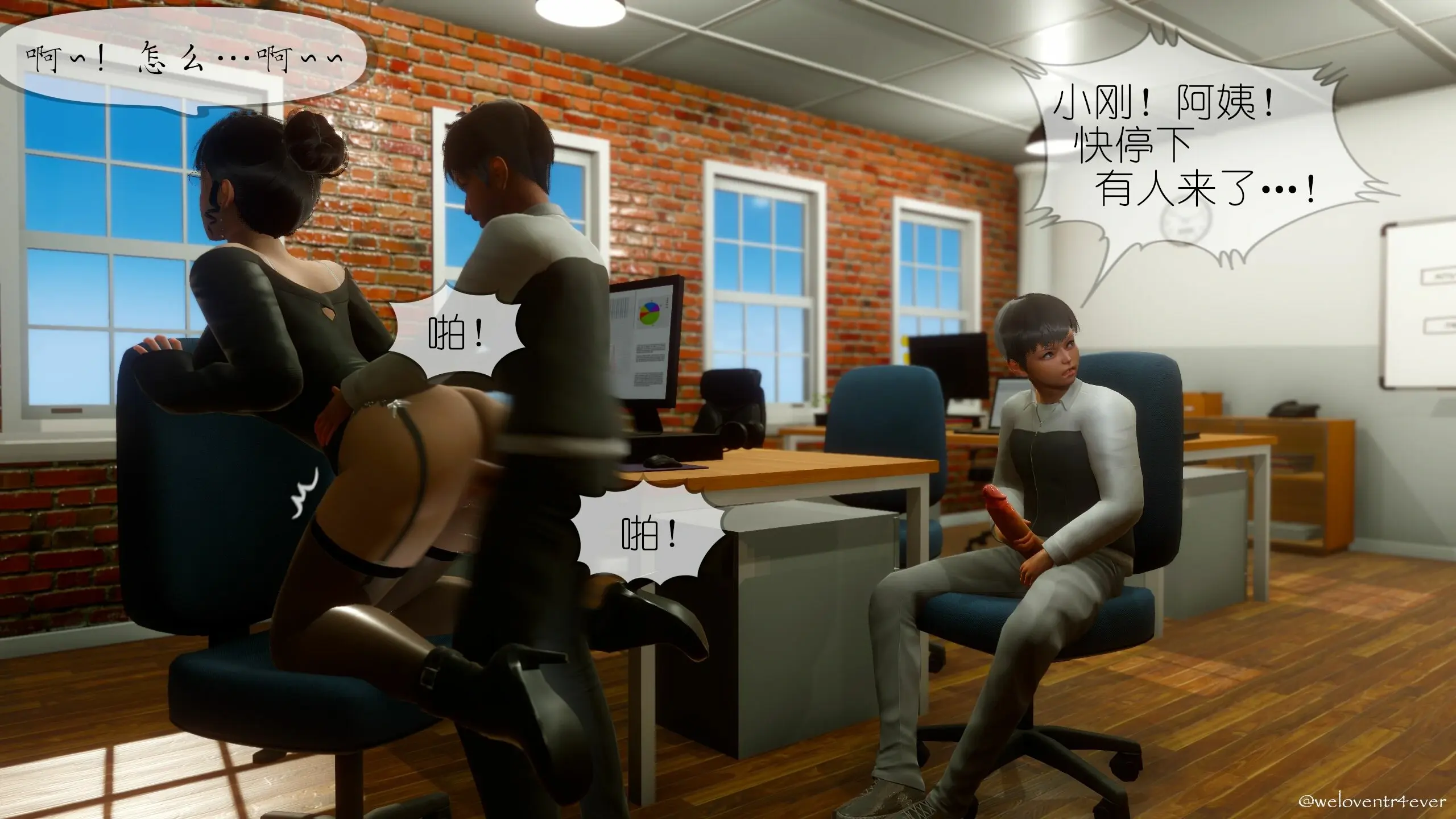 第129页