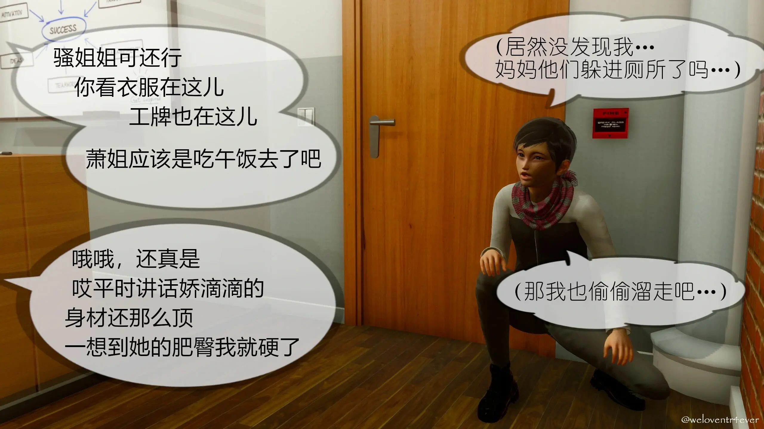 第130页