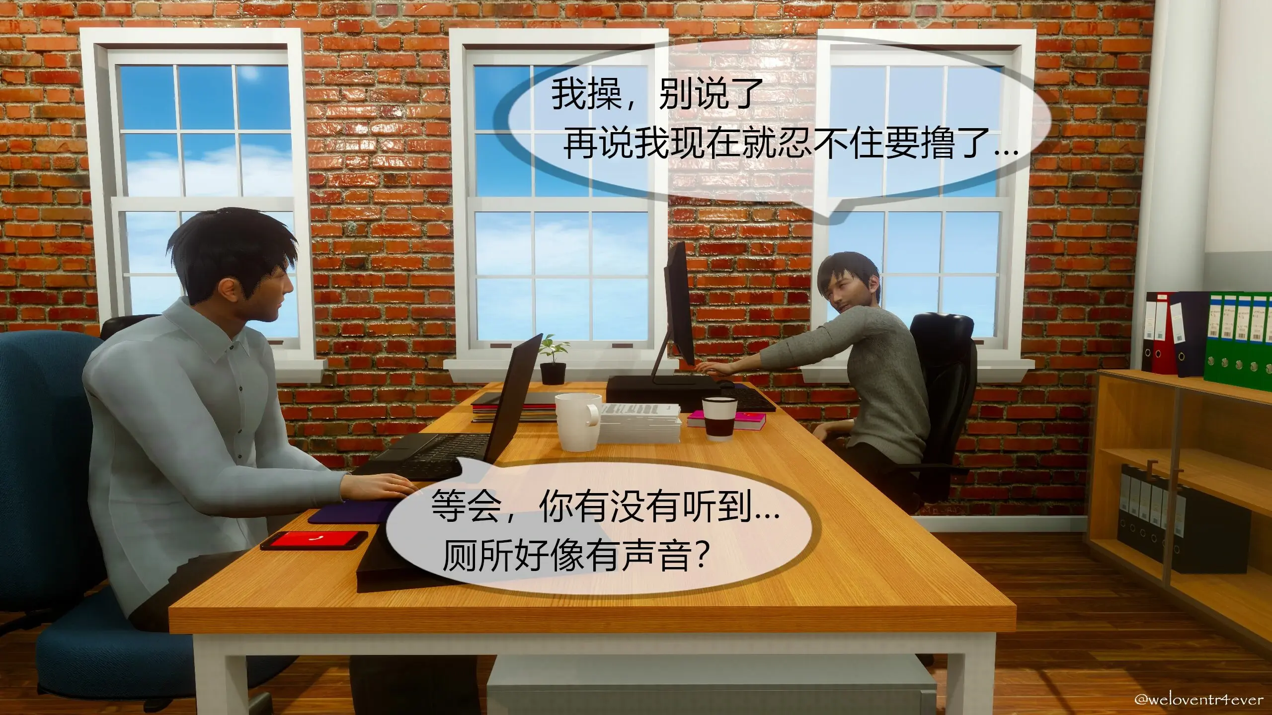 第132页