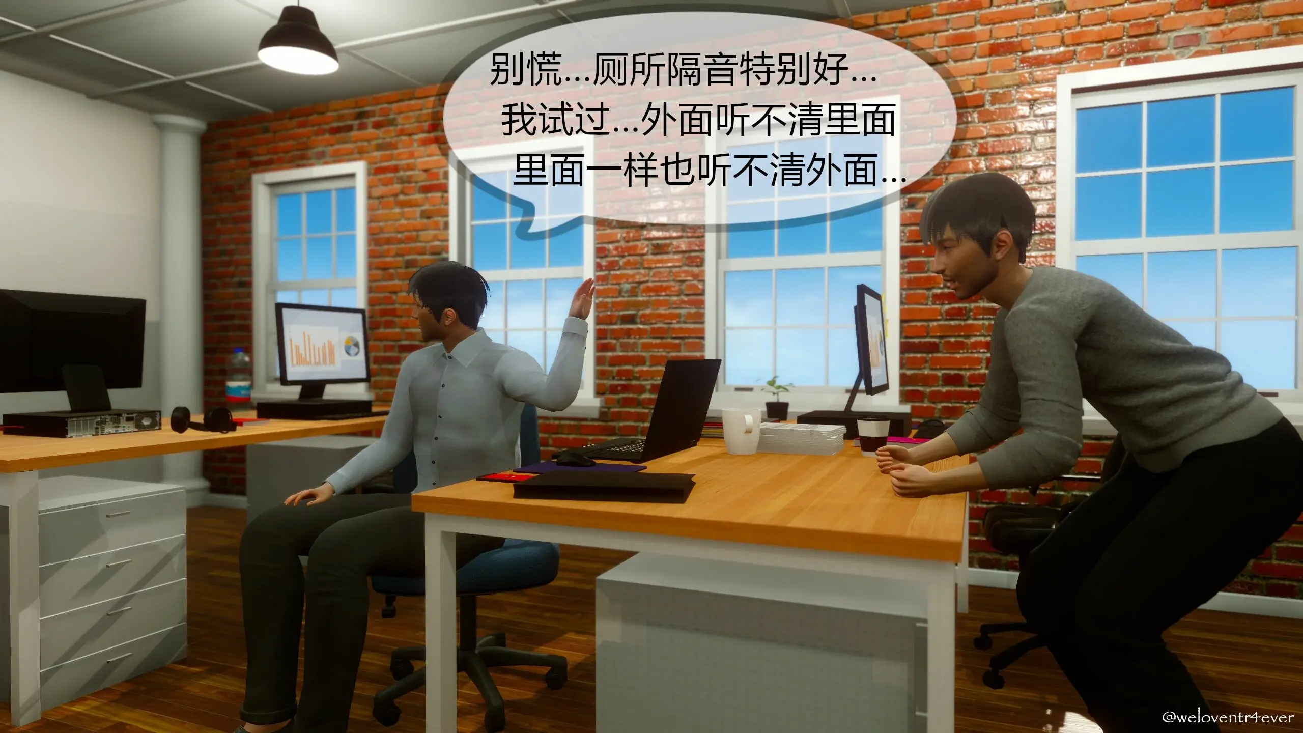 第134页