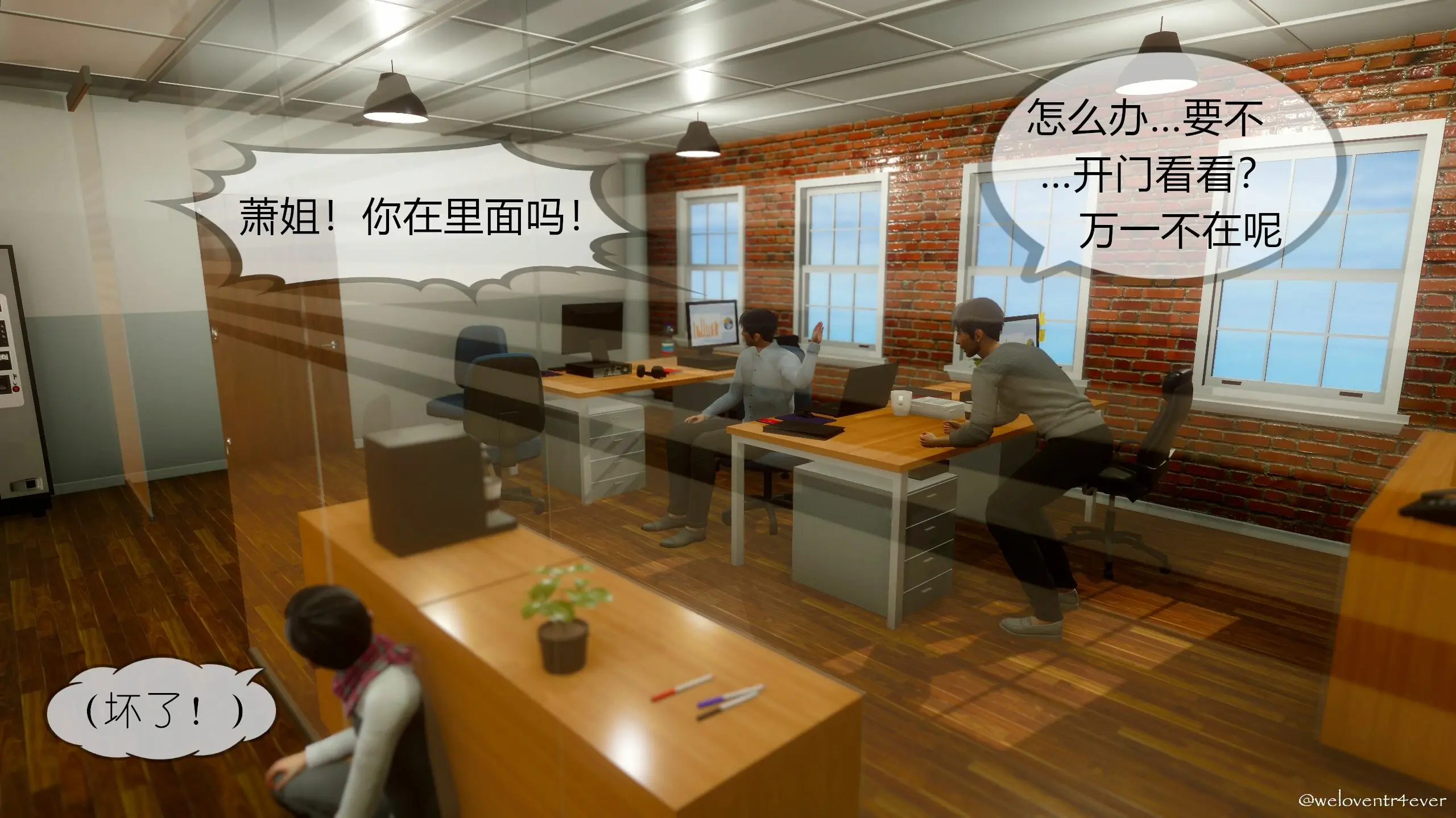 第135页