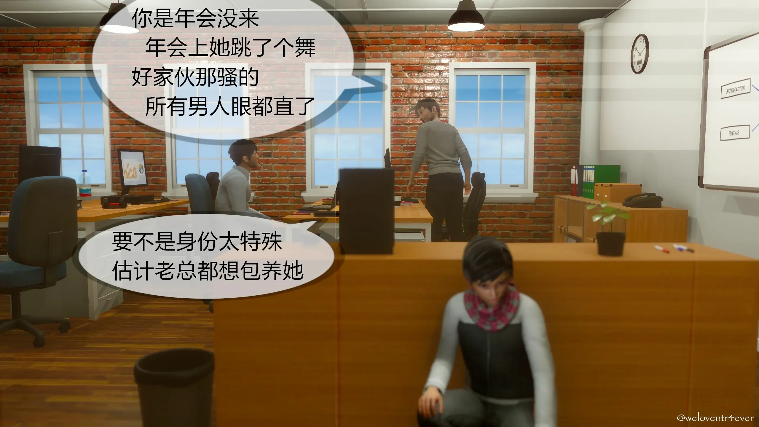 第136页