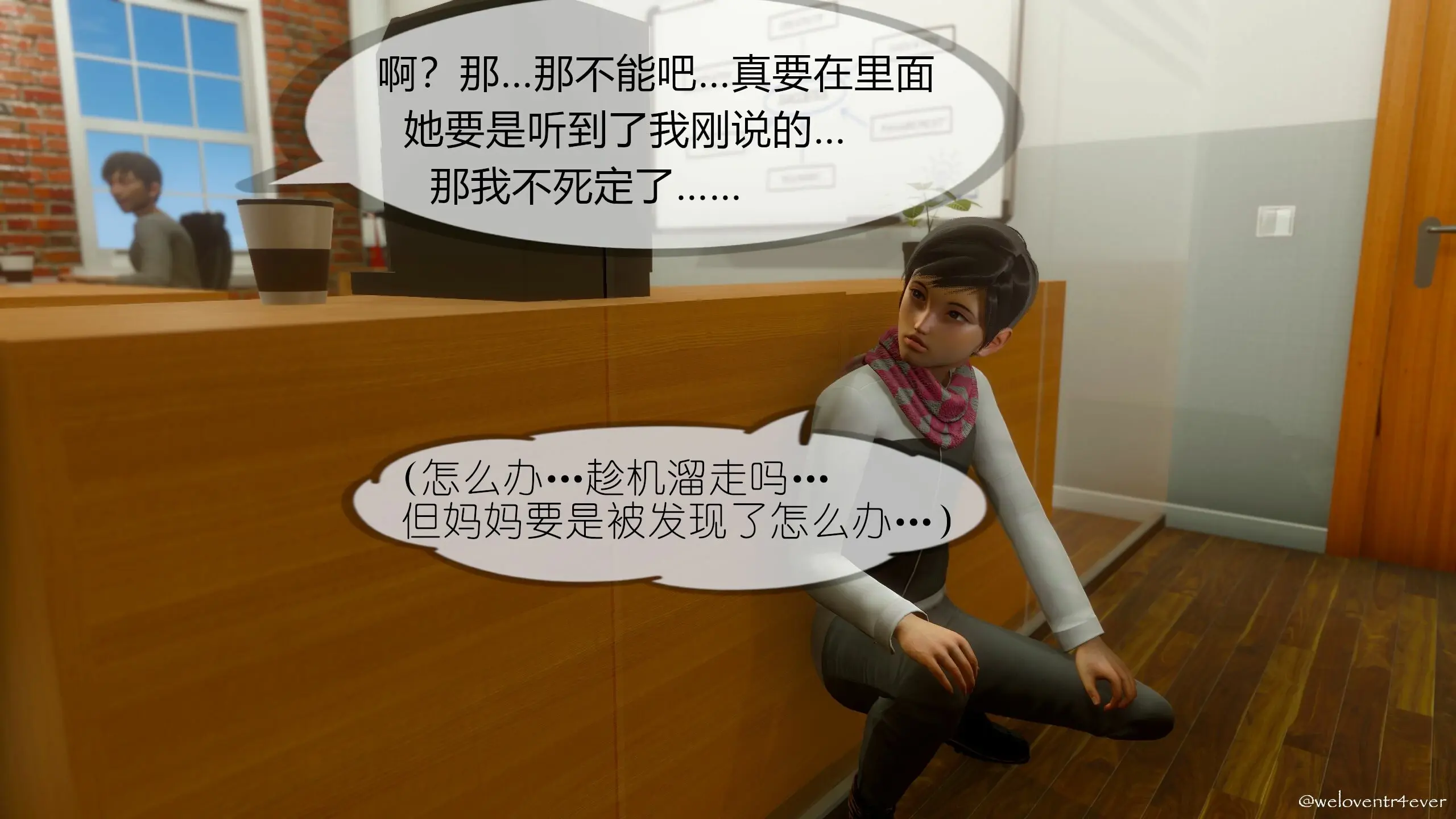 第142页