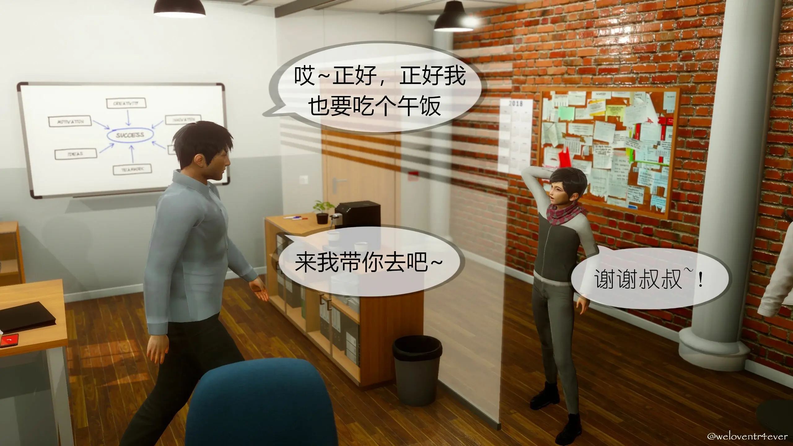 第152页