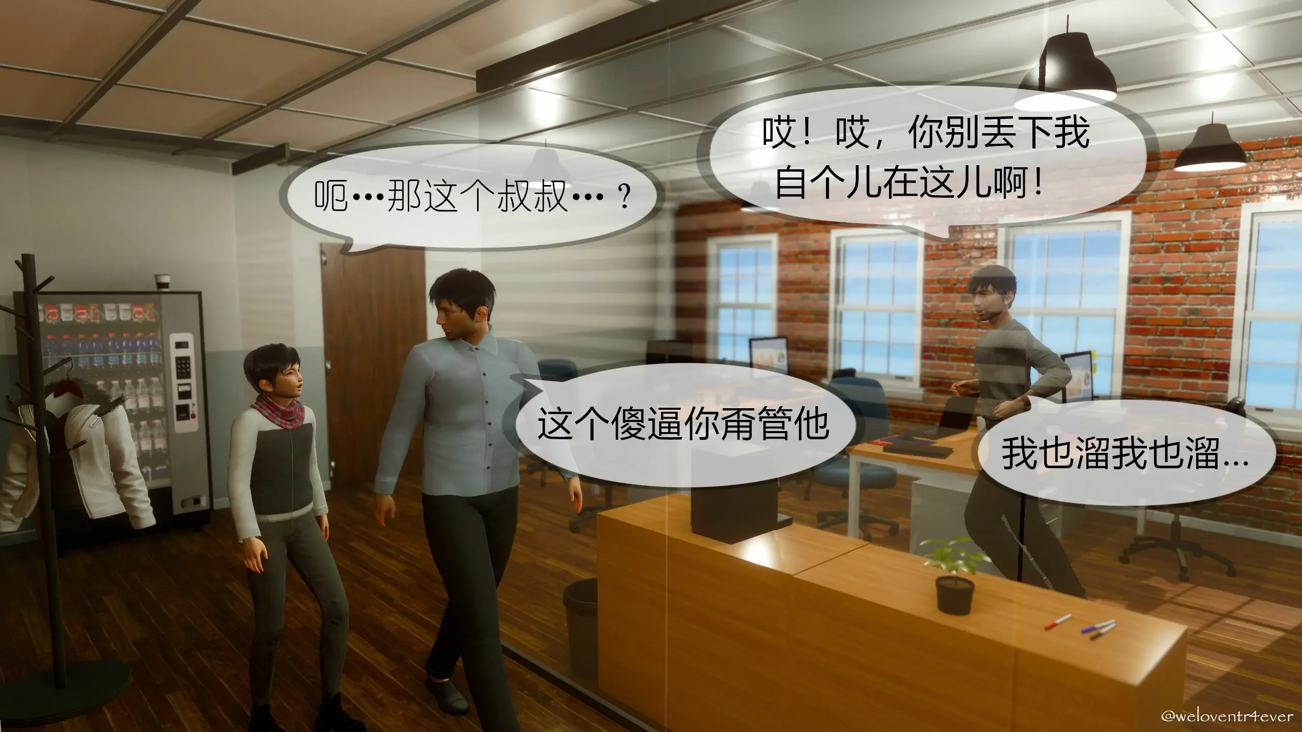 第156页