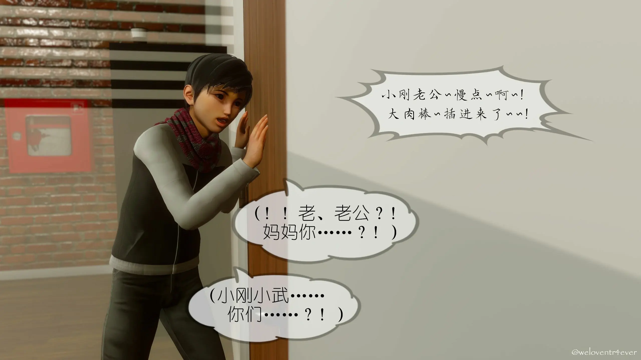 第183页