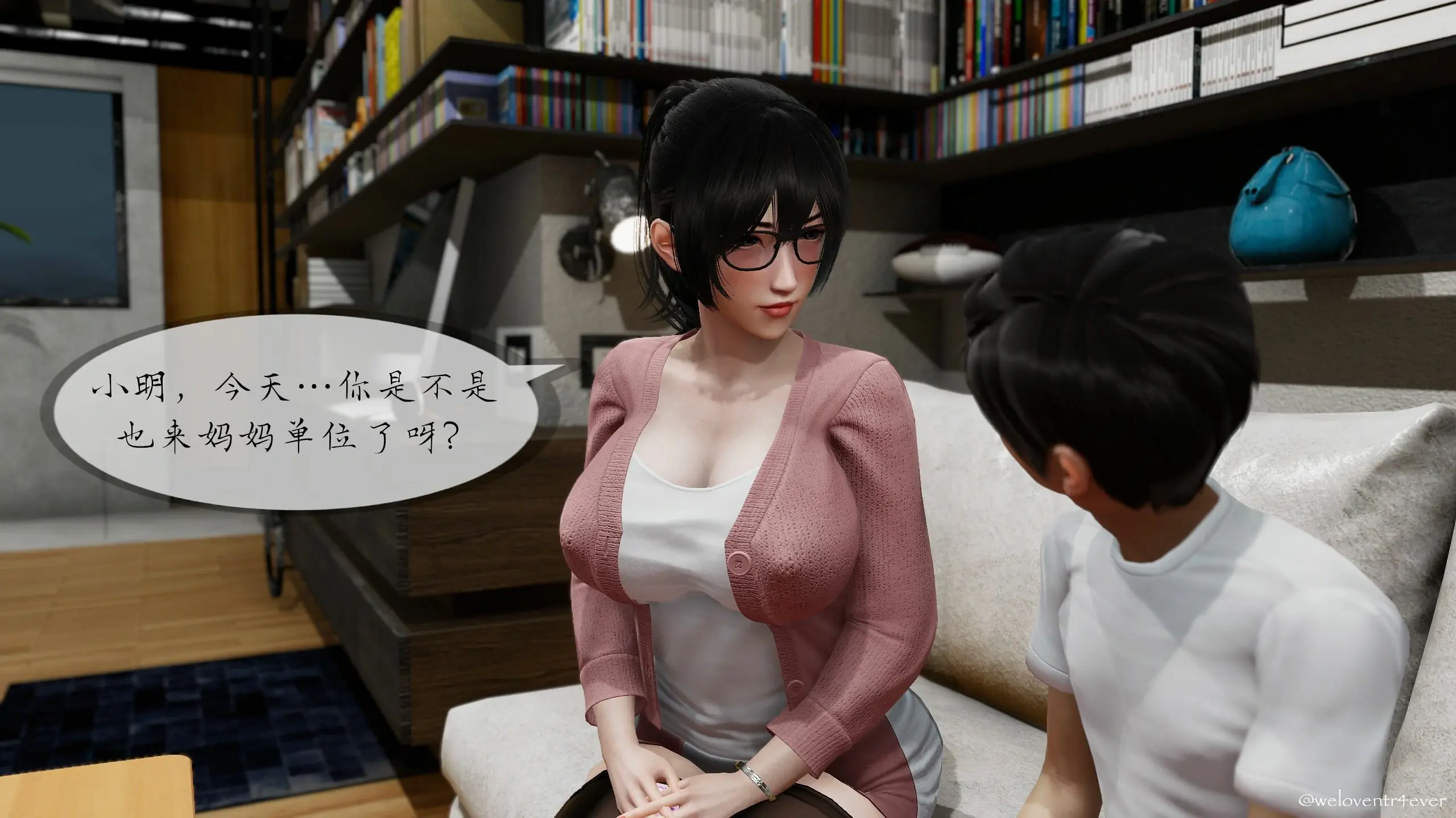 第210页