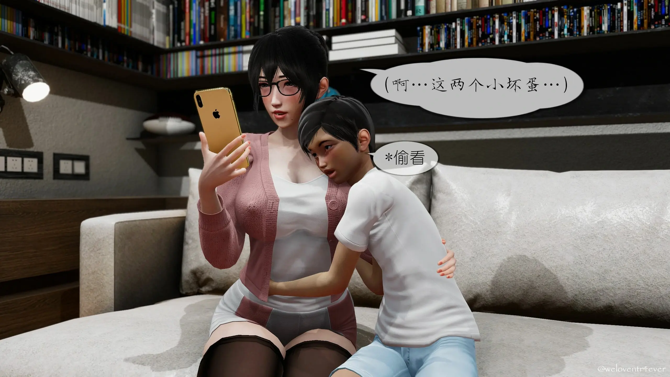 第215页