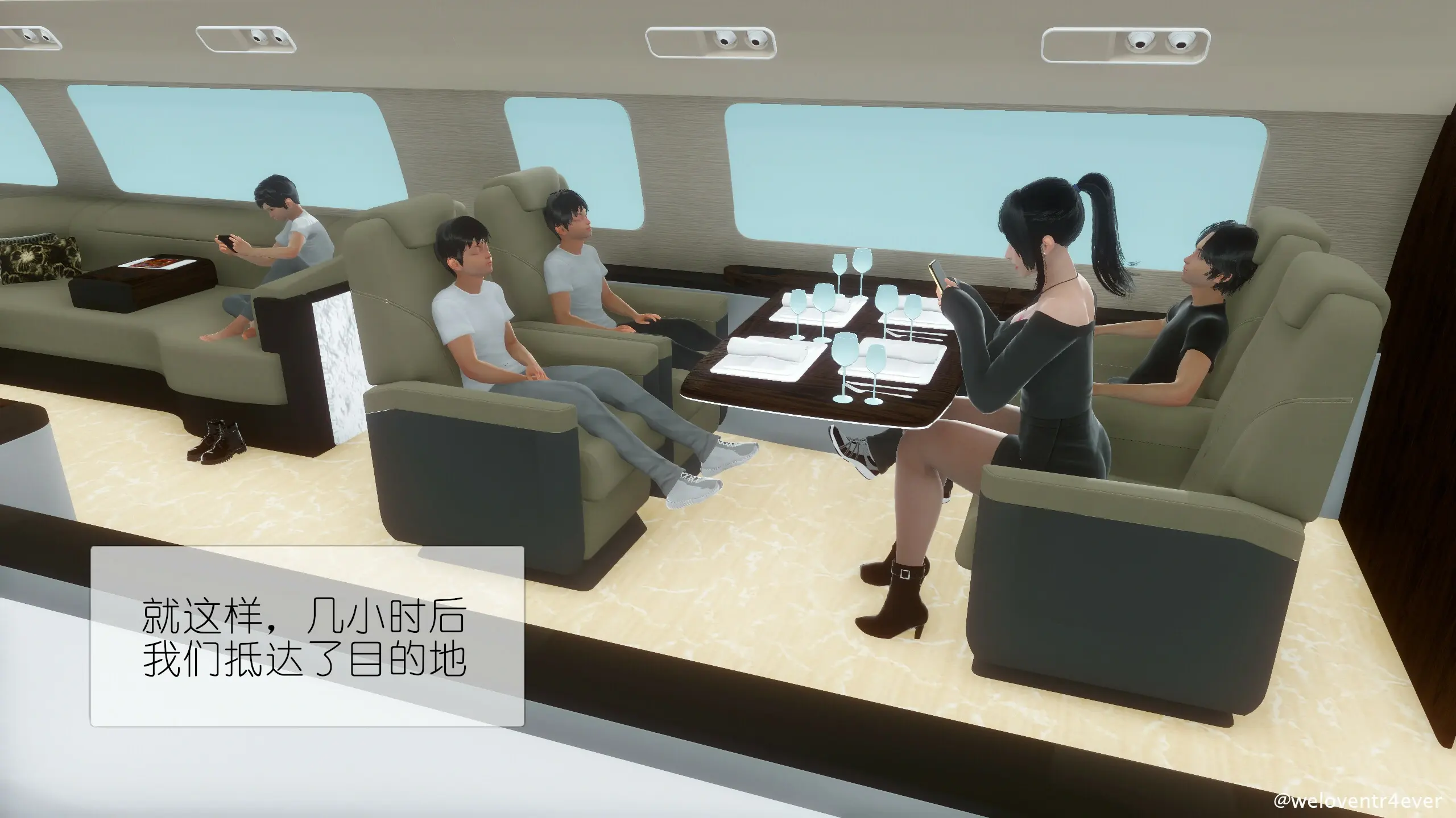第45页