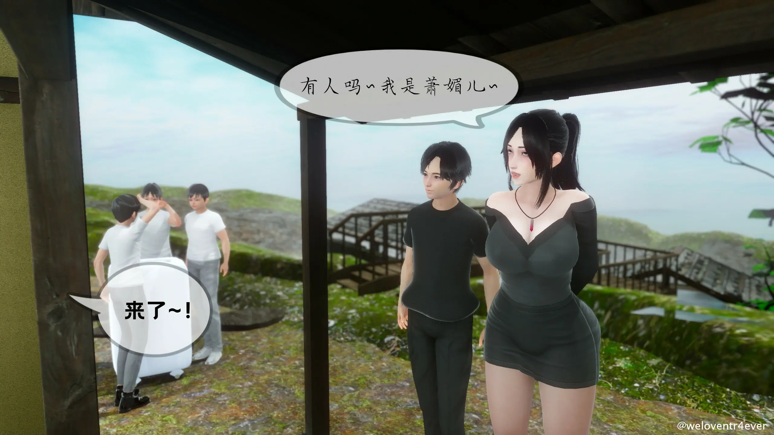 第47页
