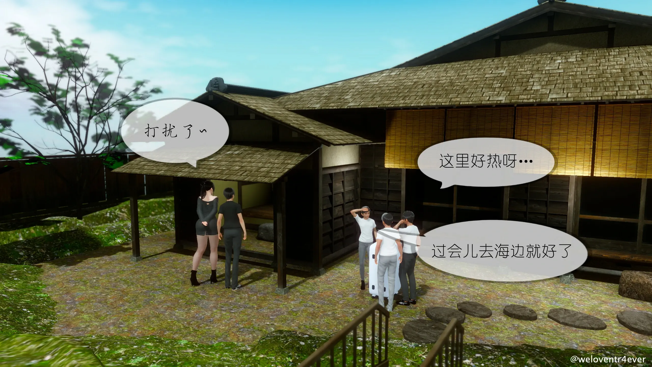 第46页