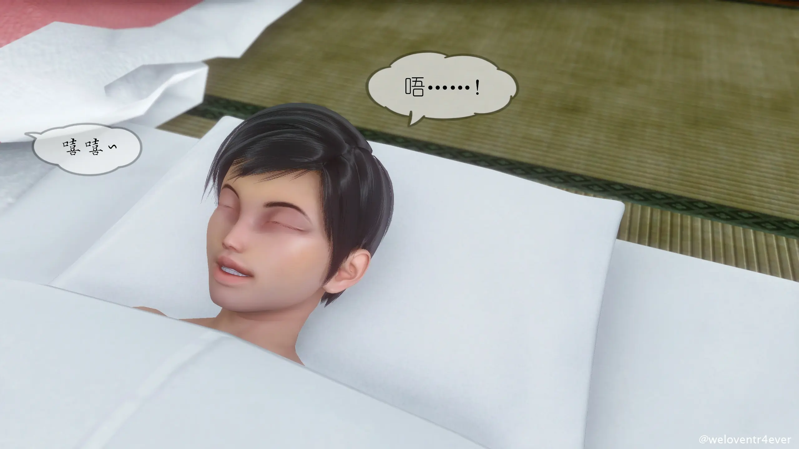 第176页