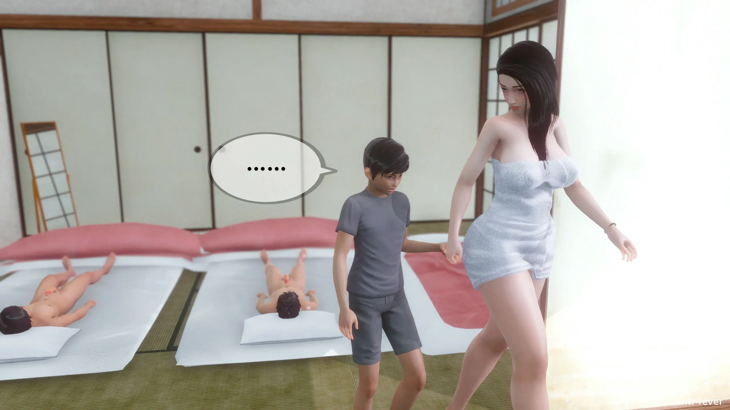 第179页