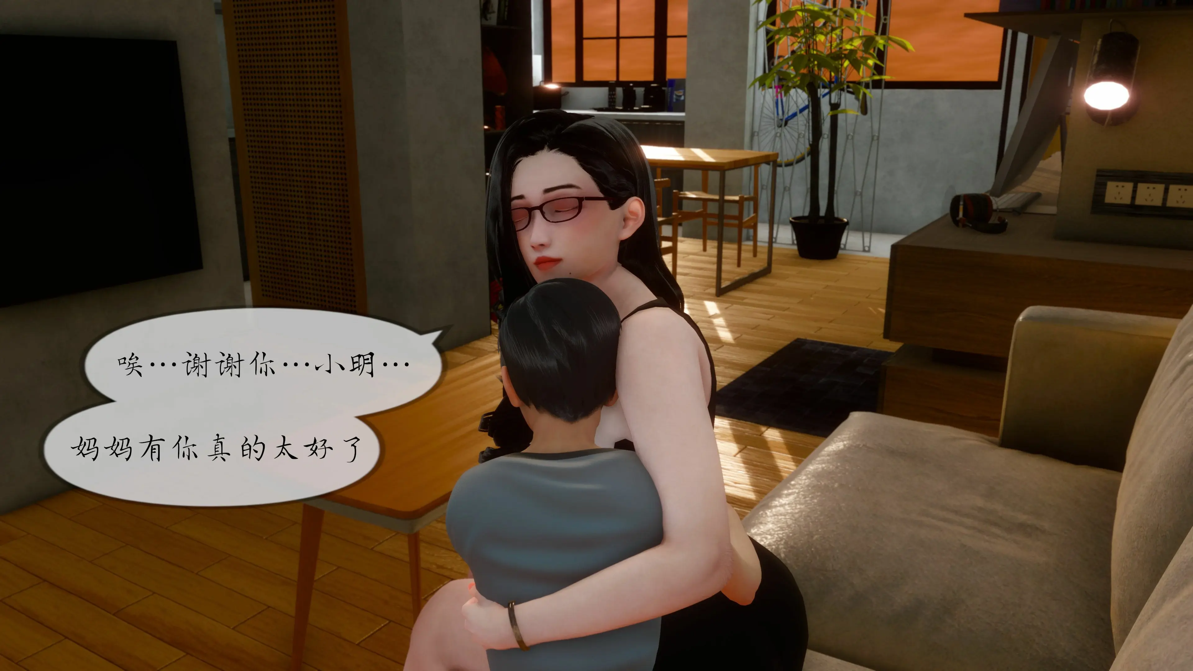 第107页