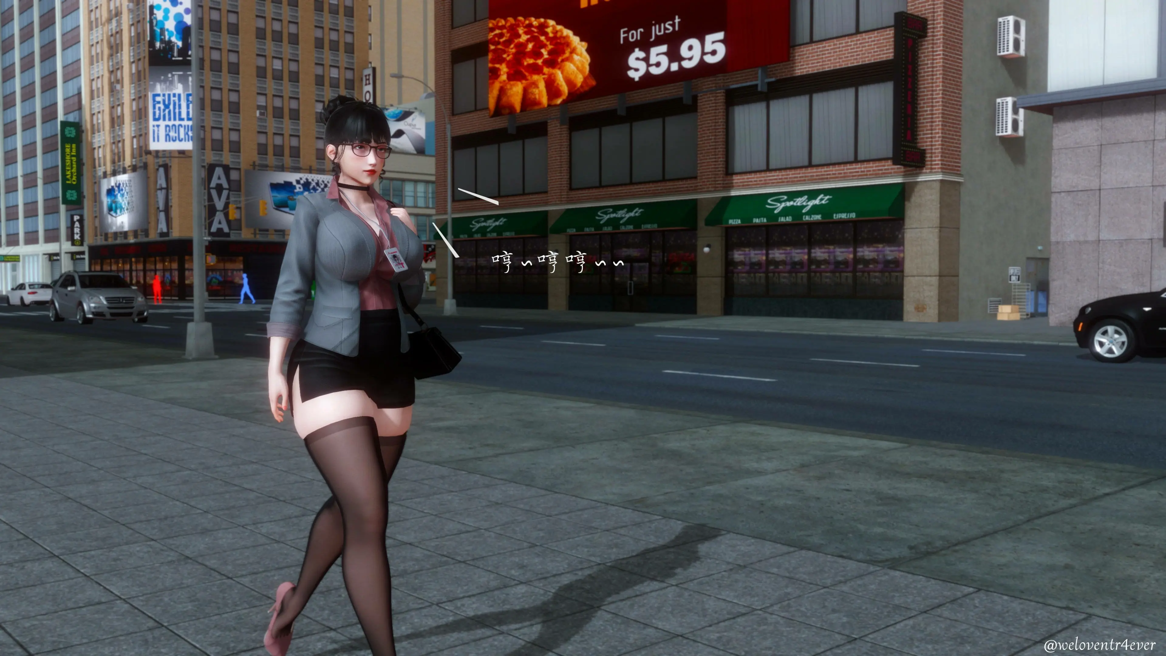 第6页