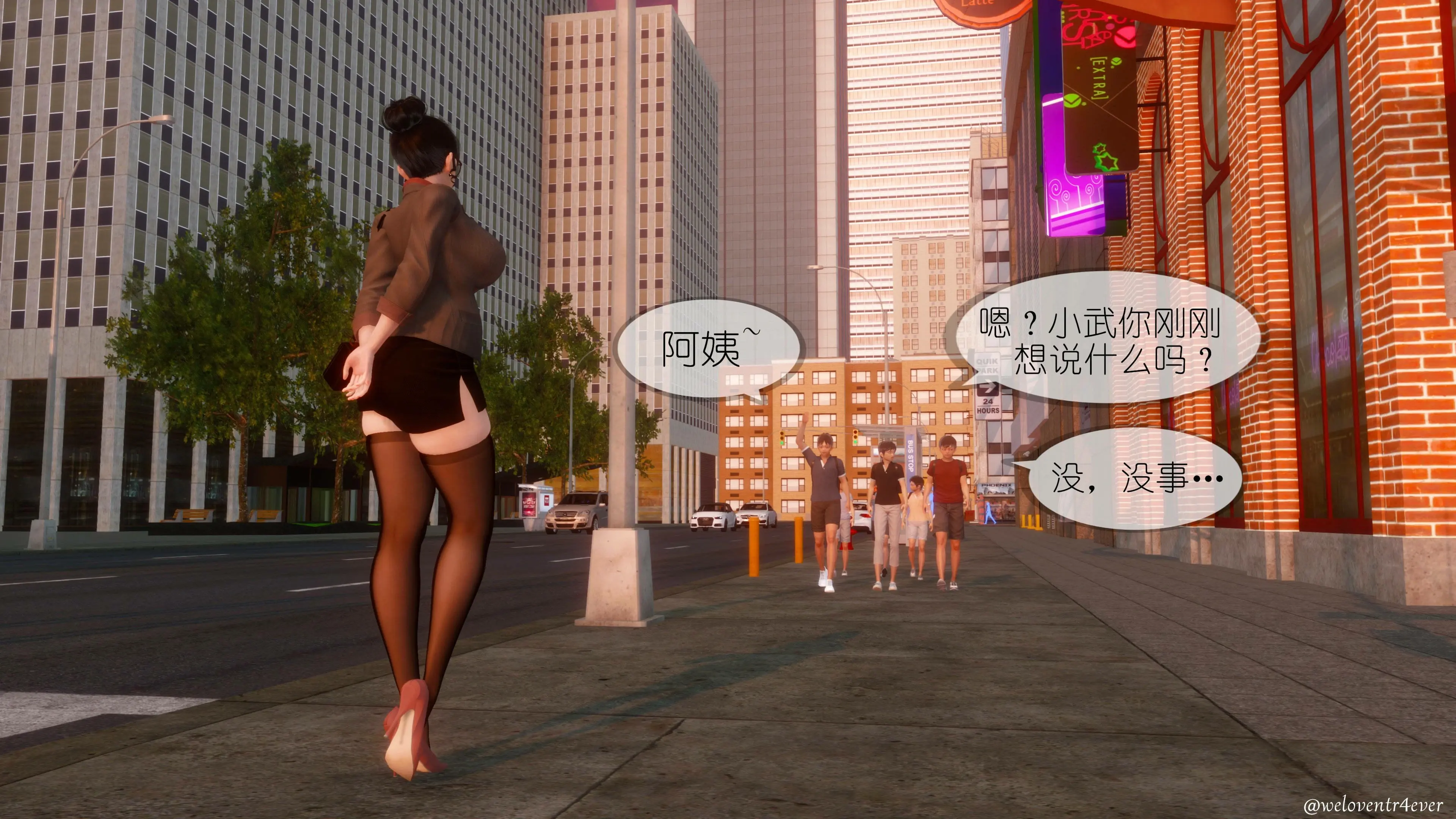 第45页