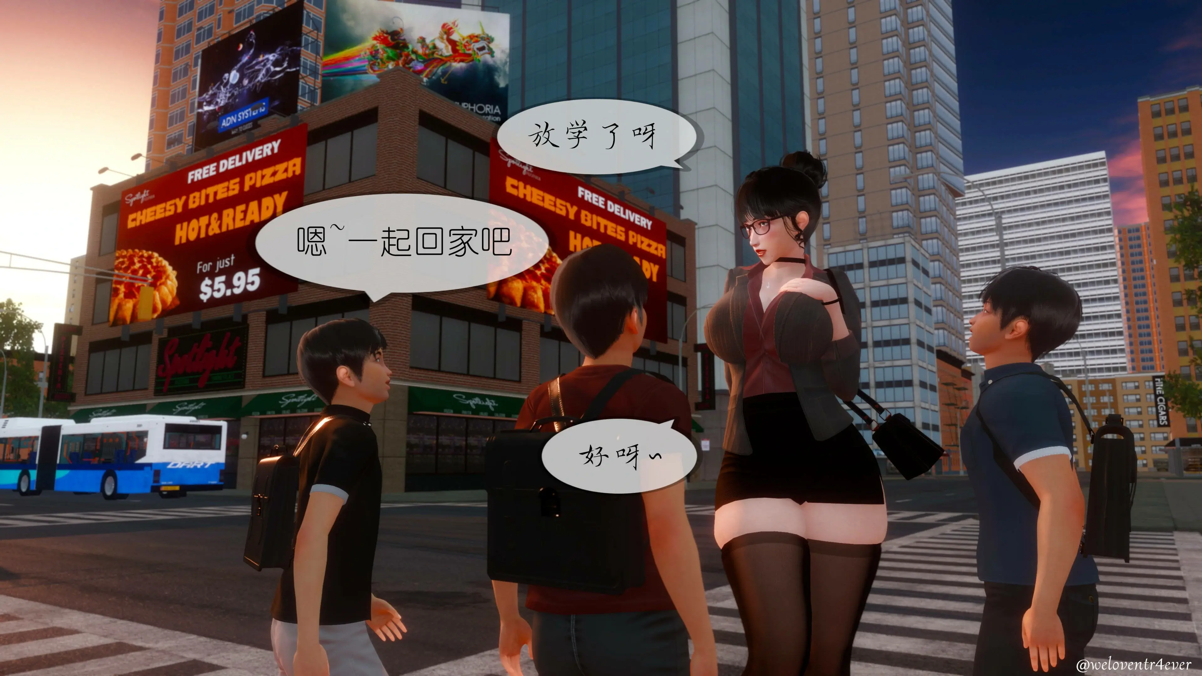 第46页