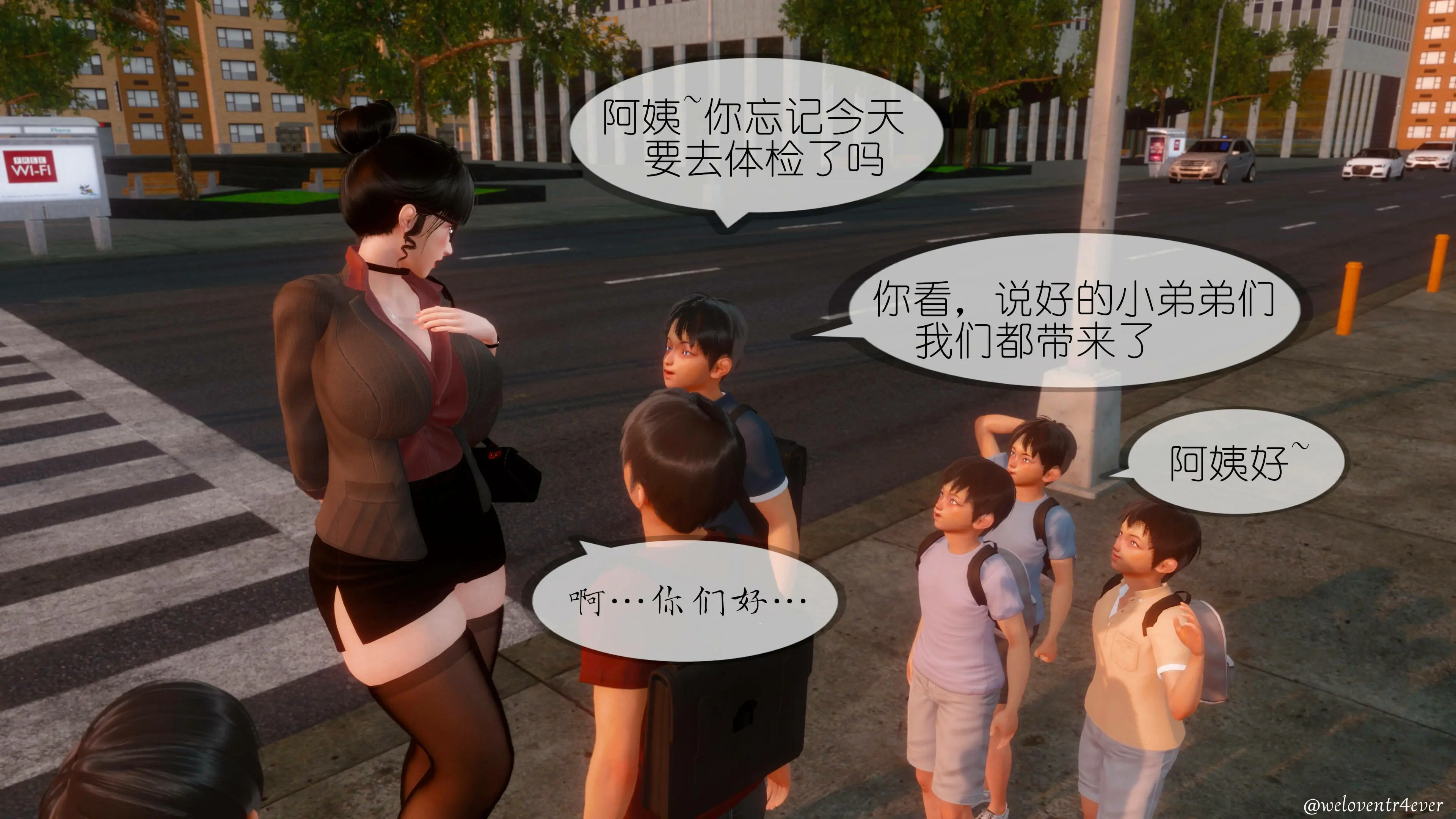 第47页