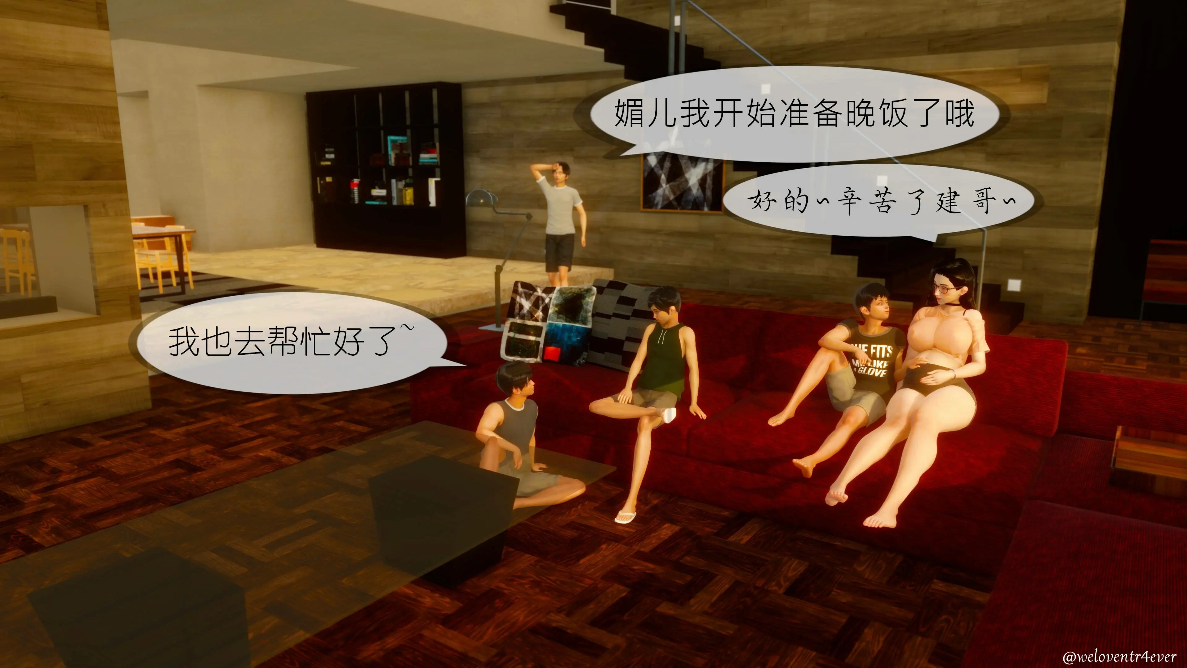第114页