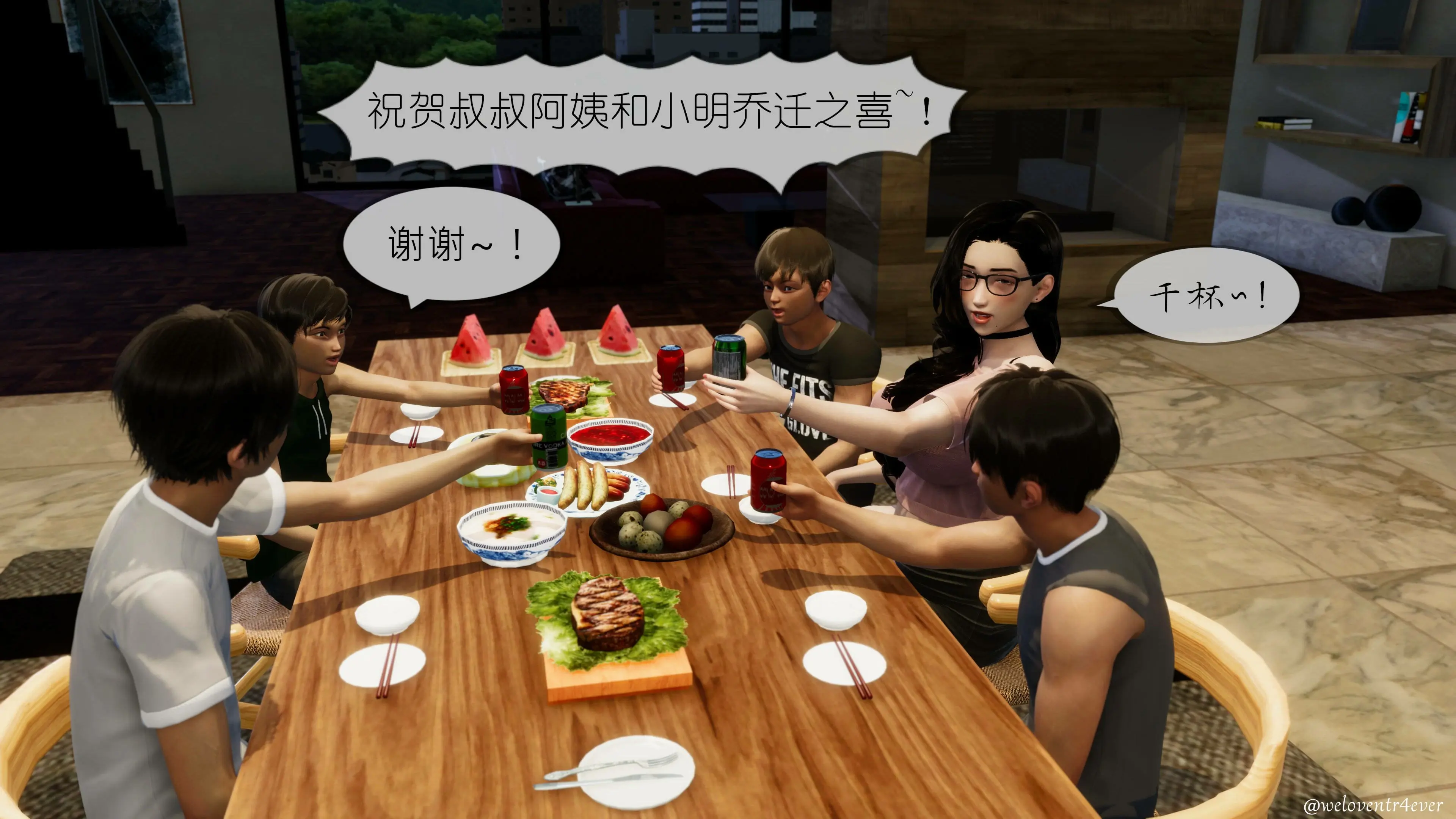 第115页