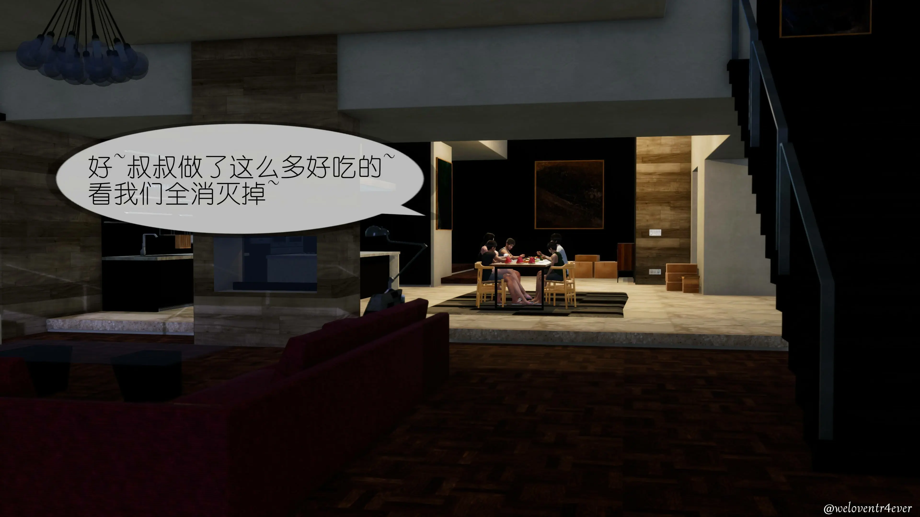 第122页