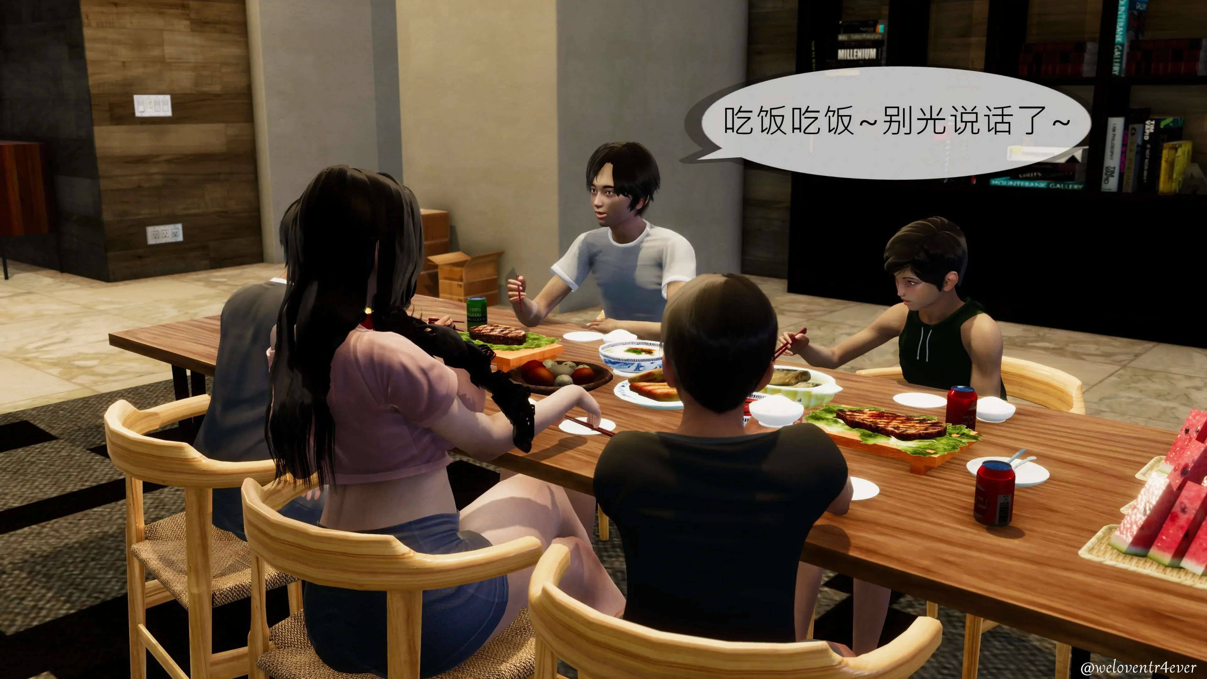 第121页