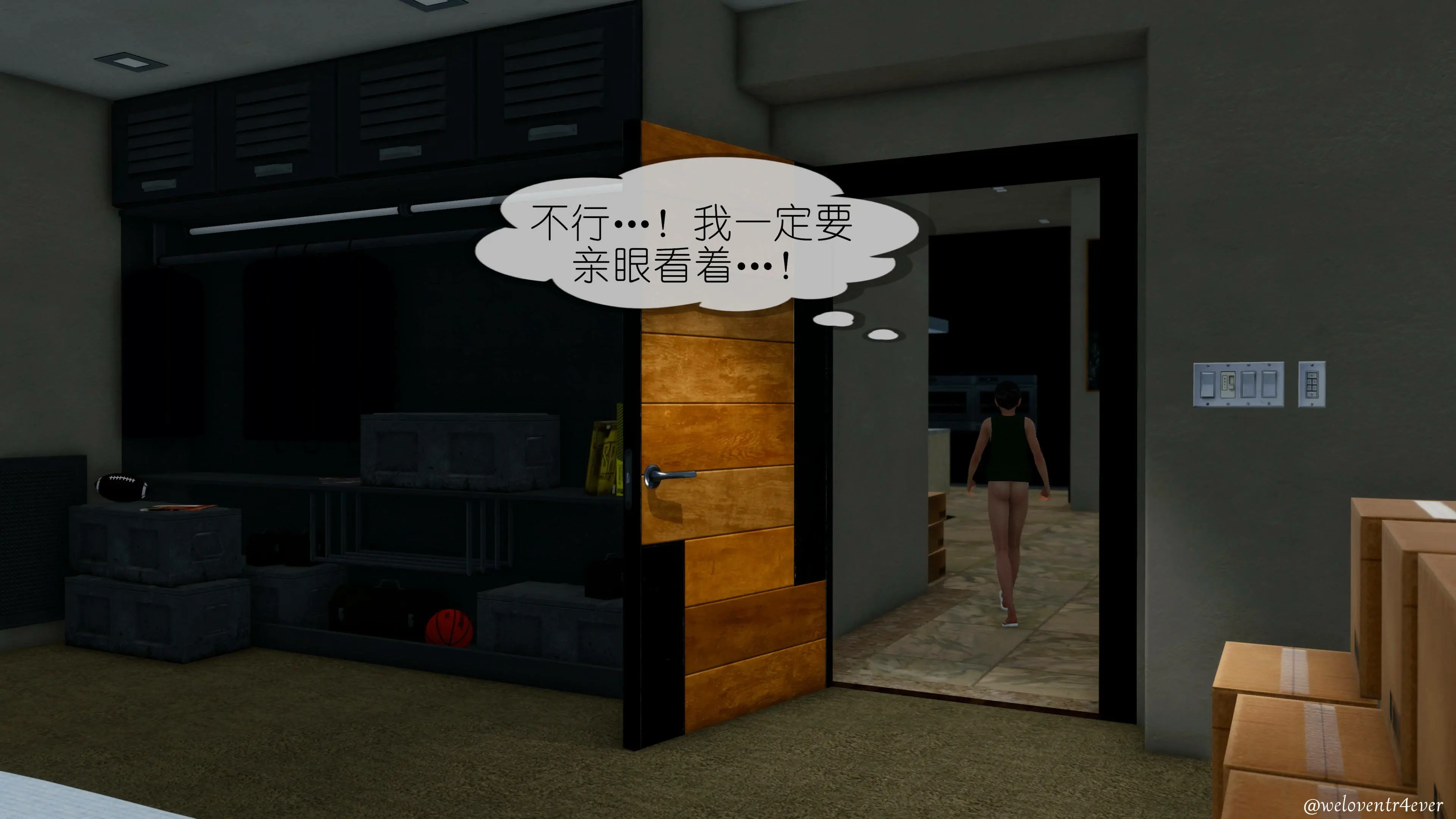 第131页