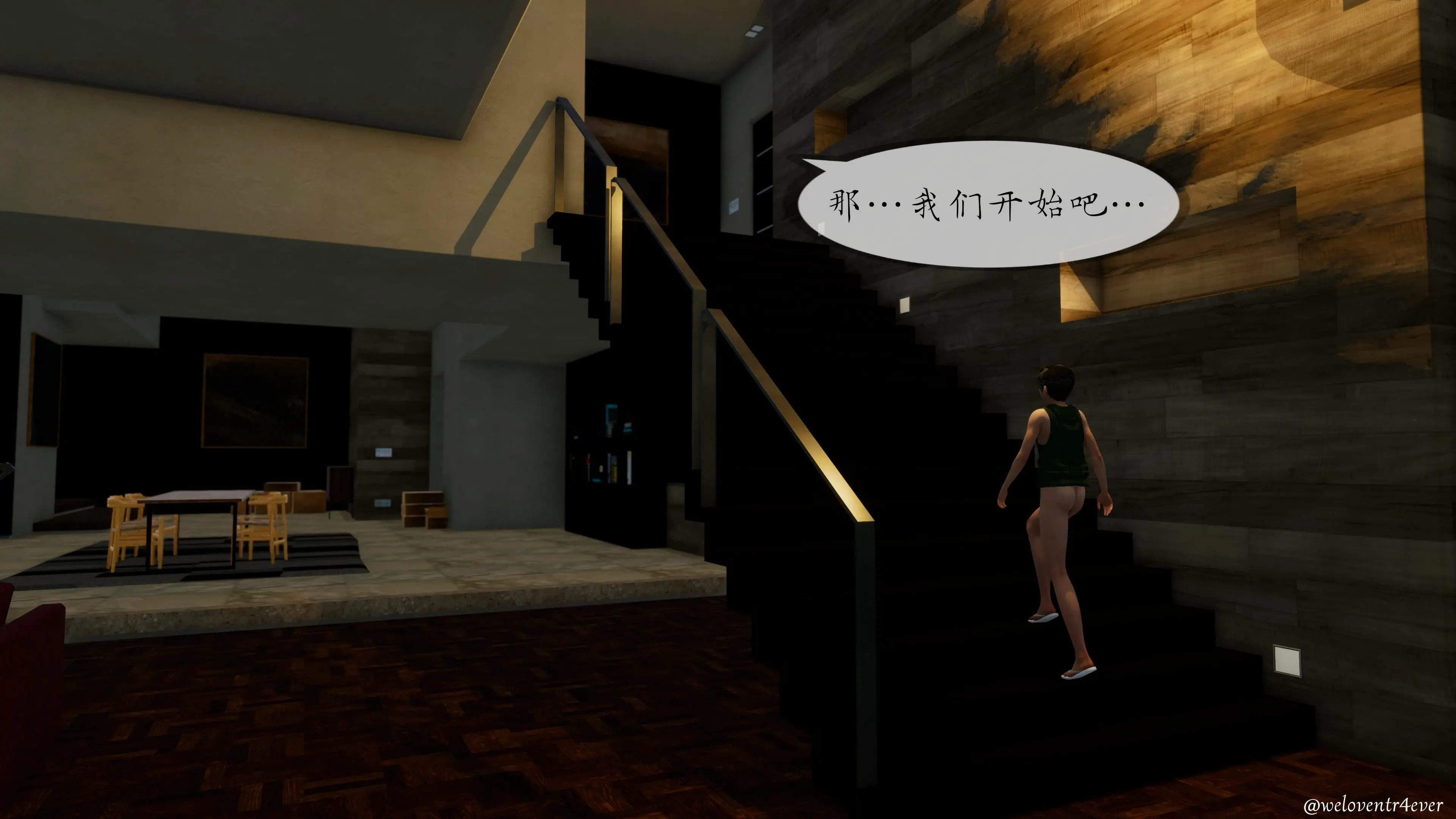 第132页