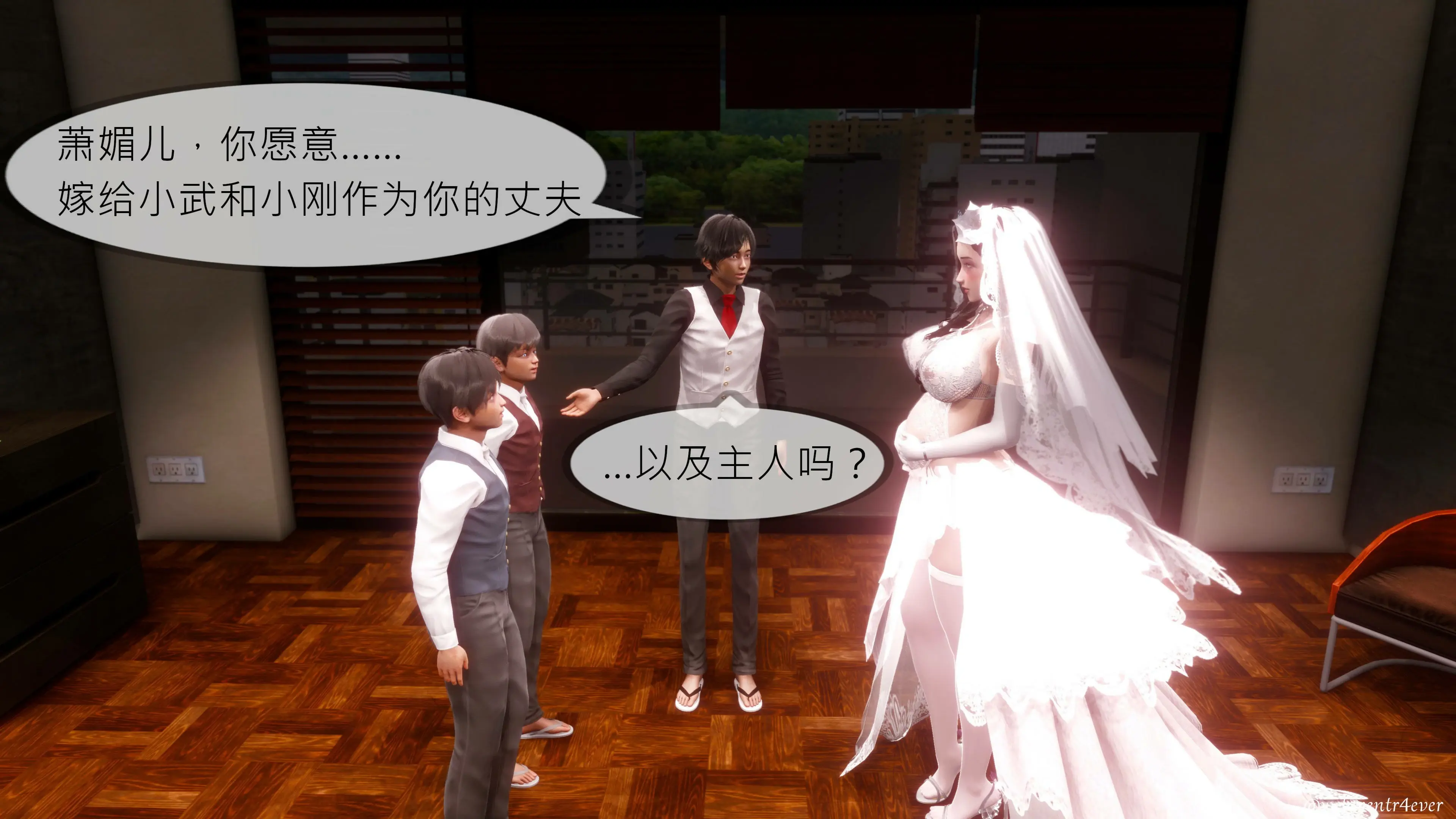 第135页