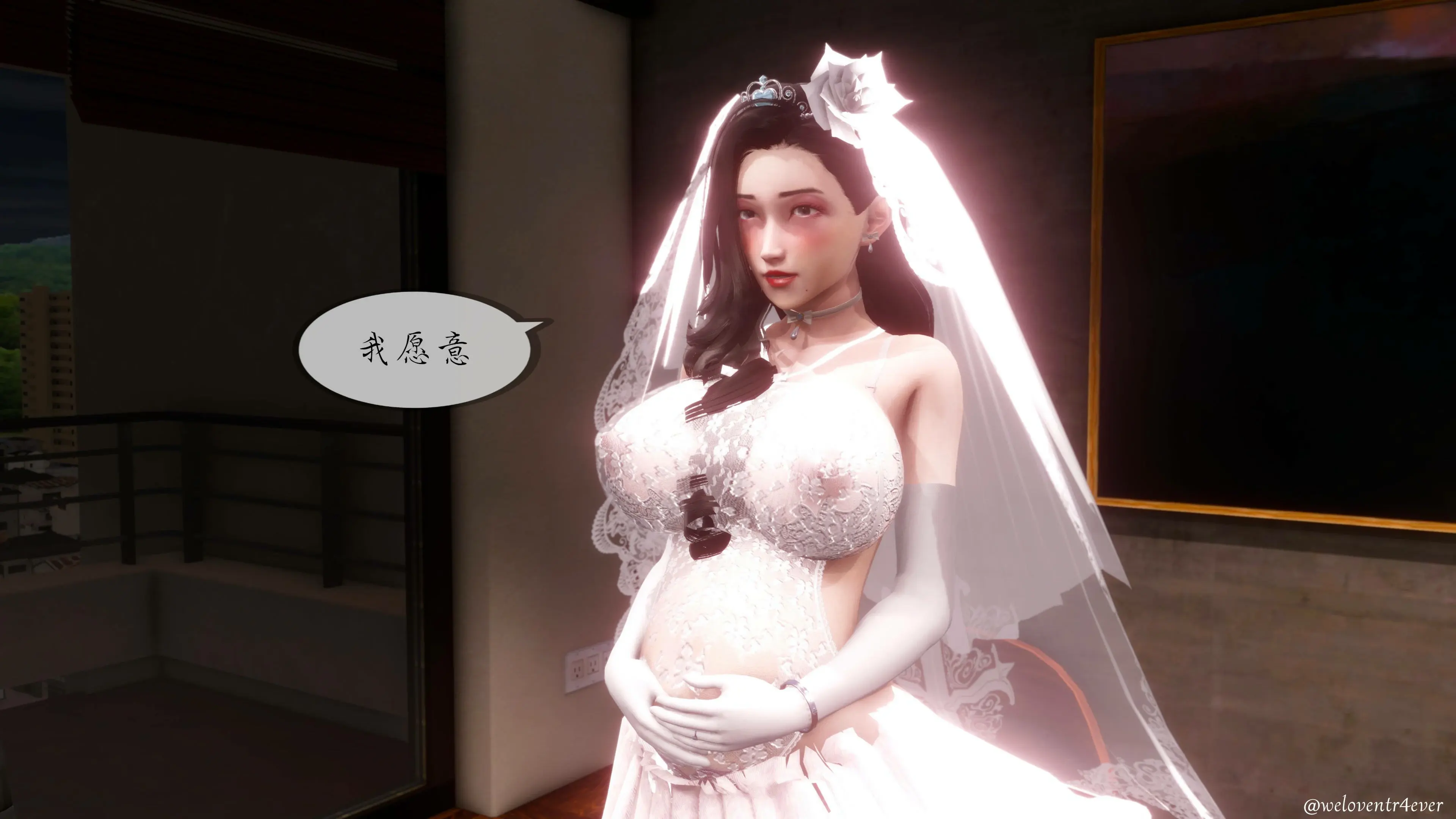 第136页