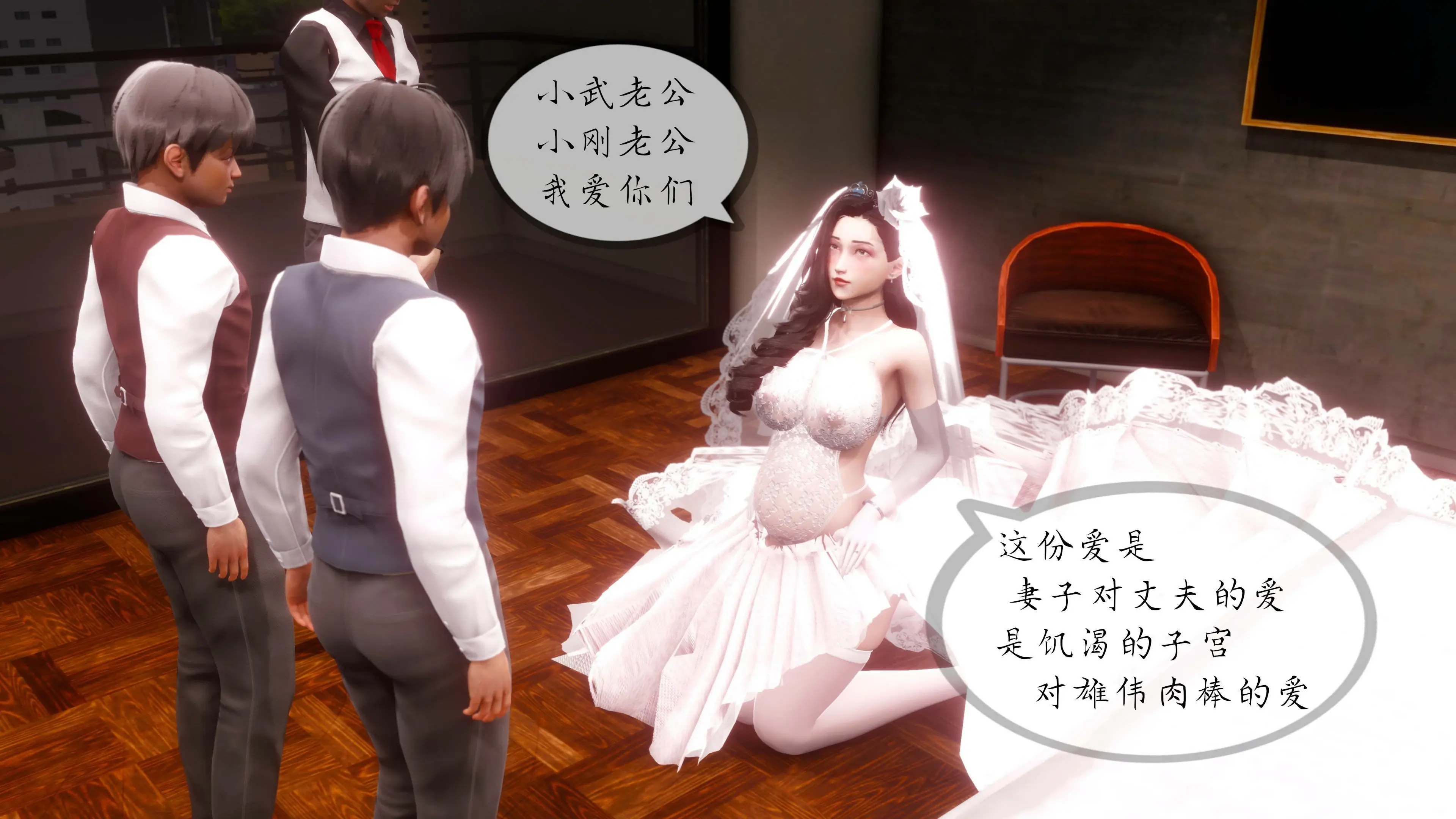 第142页