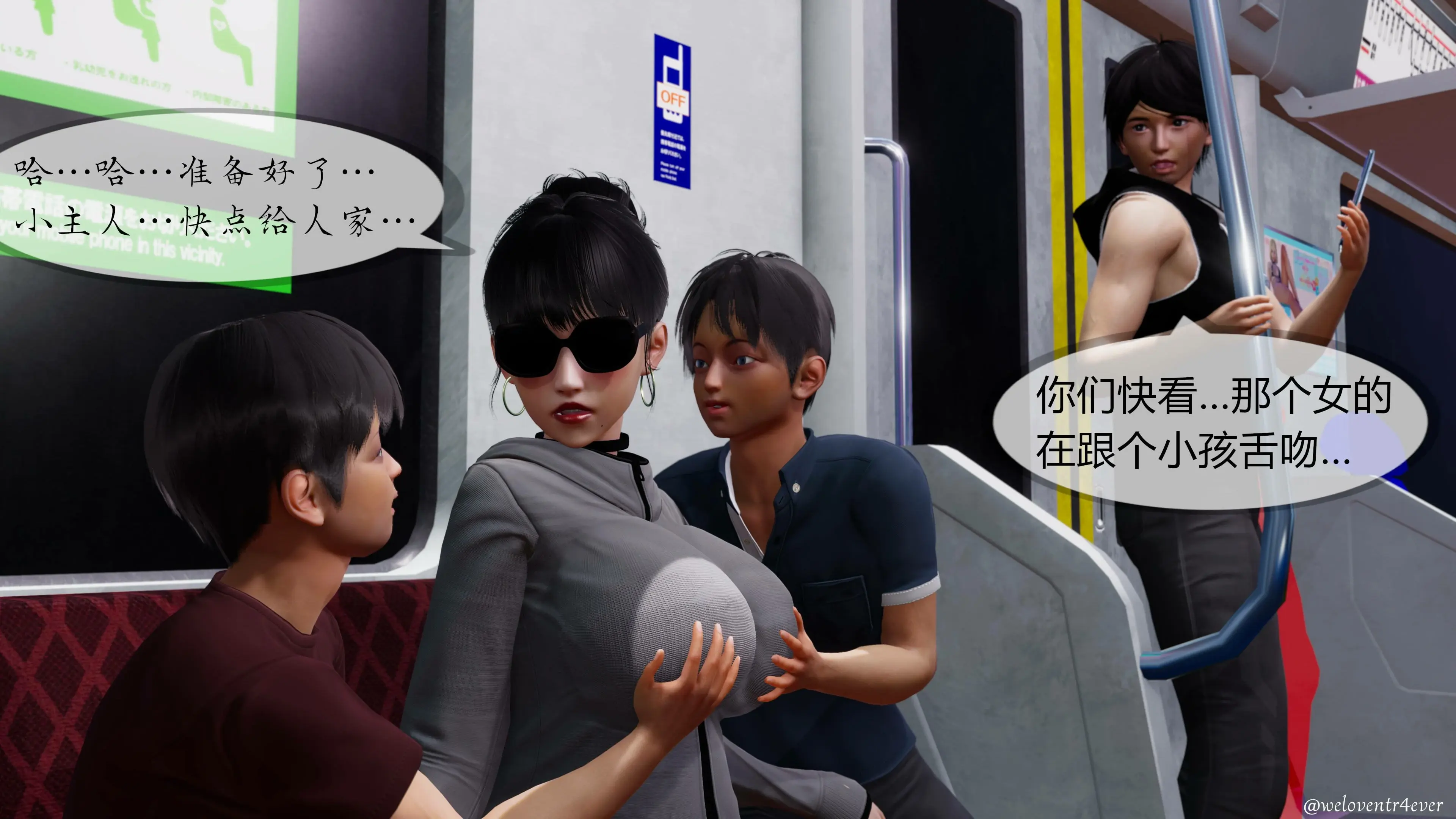 第227页