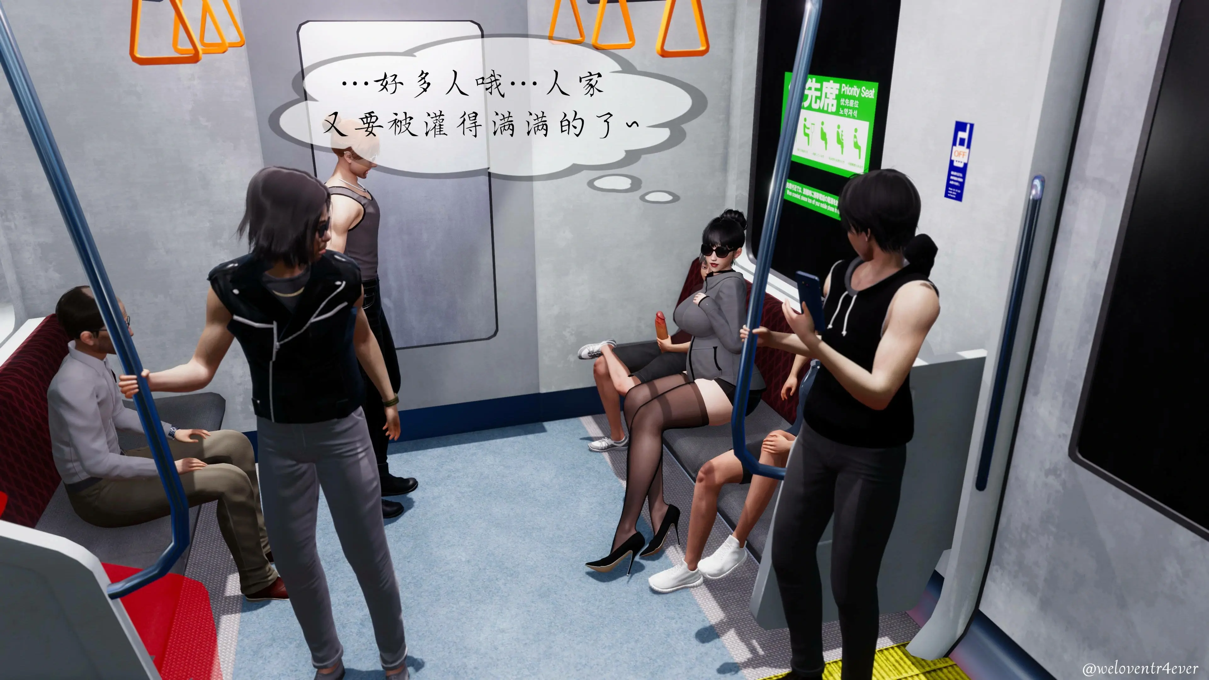 第232页