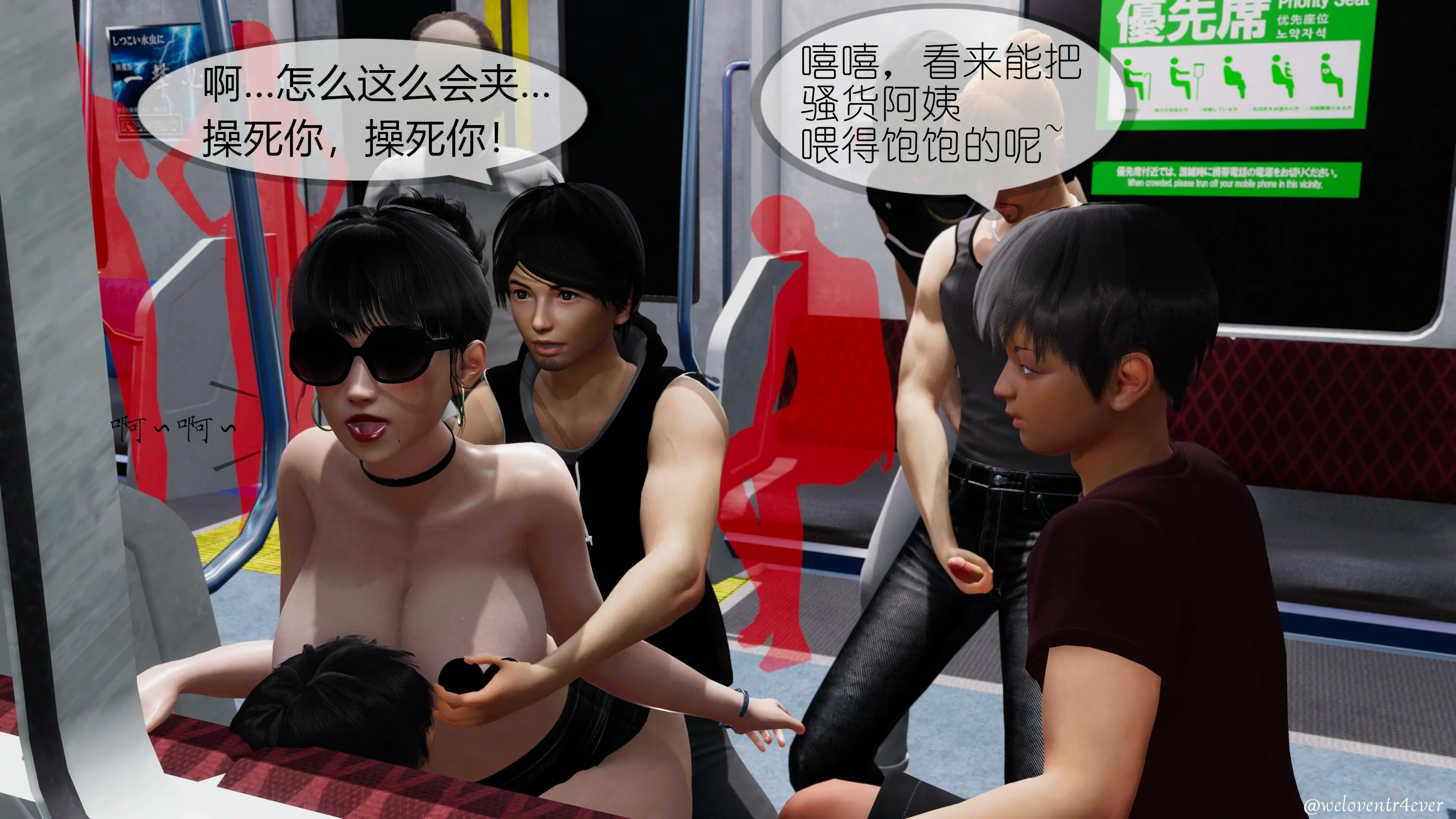 第268页