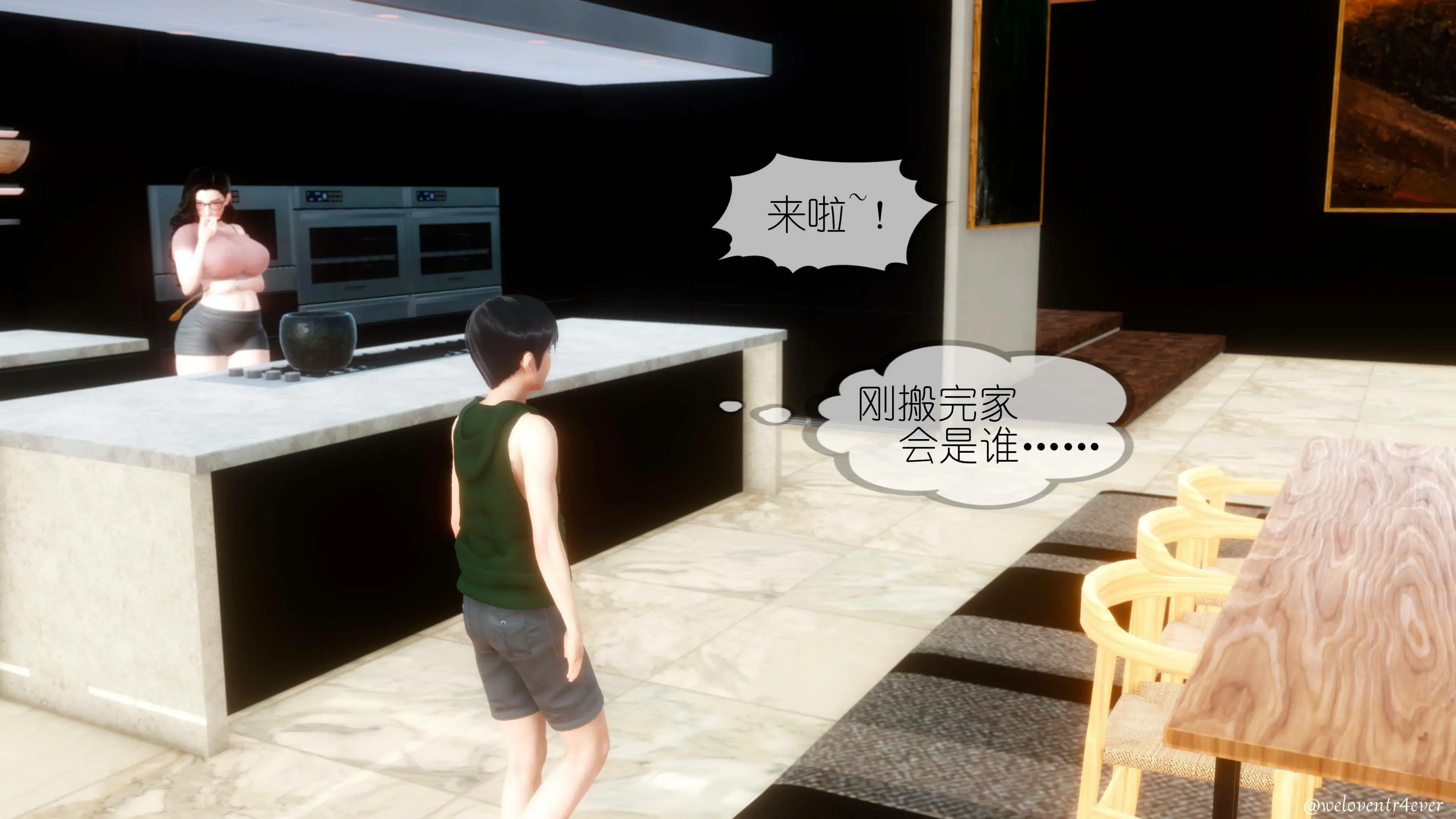 第329页