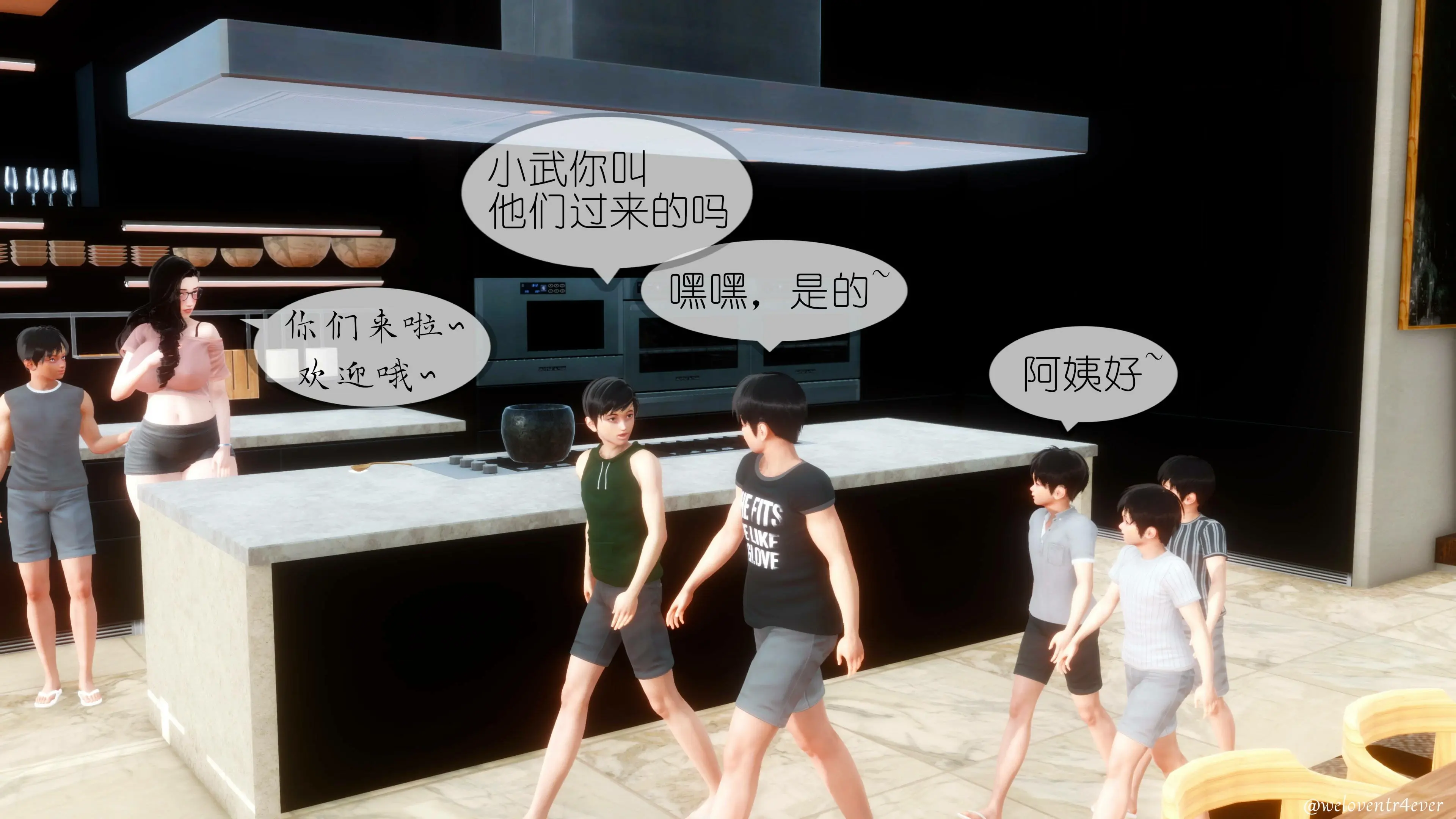 第332页