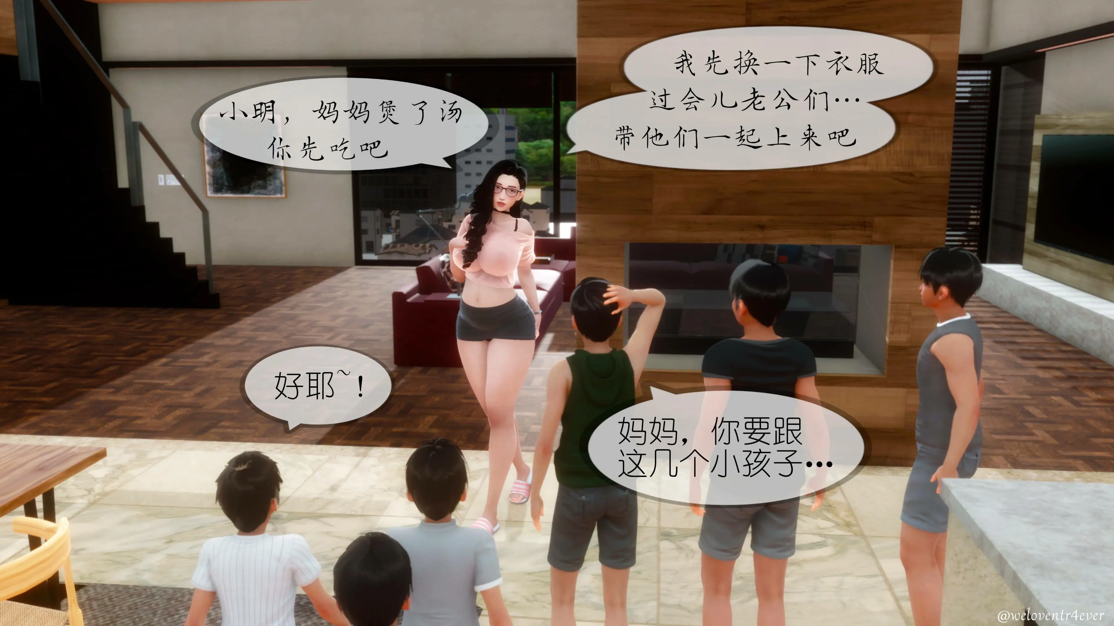 第334页