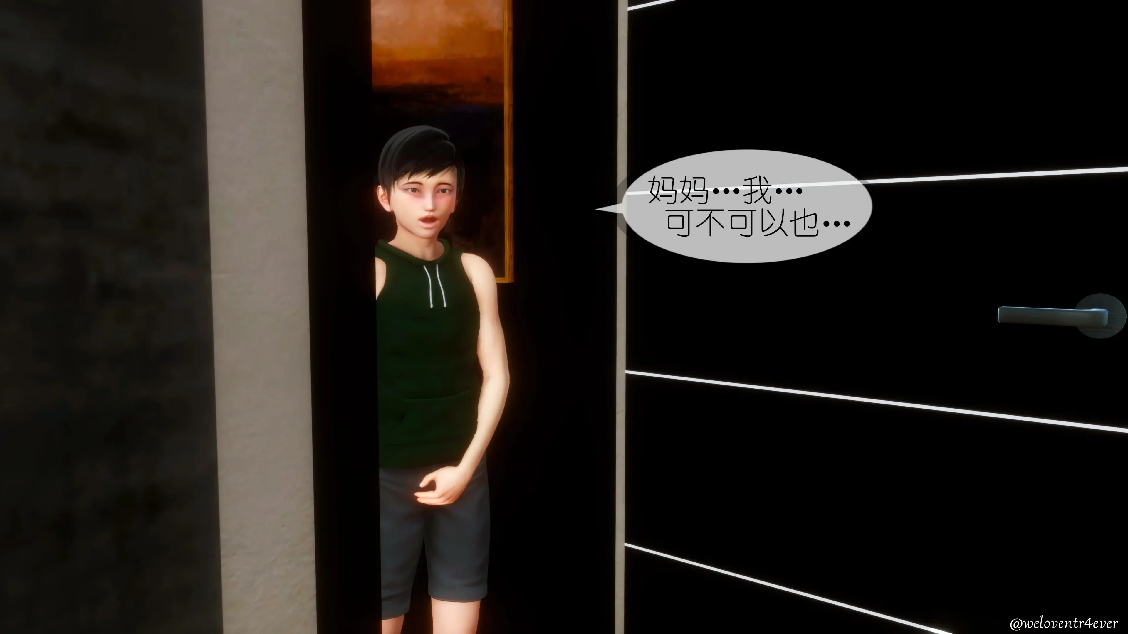 第342页