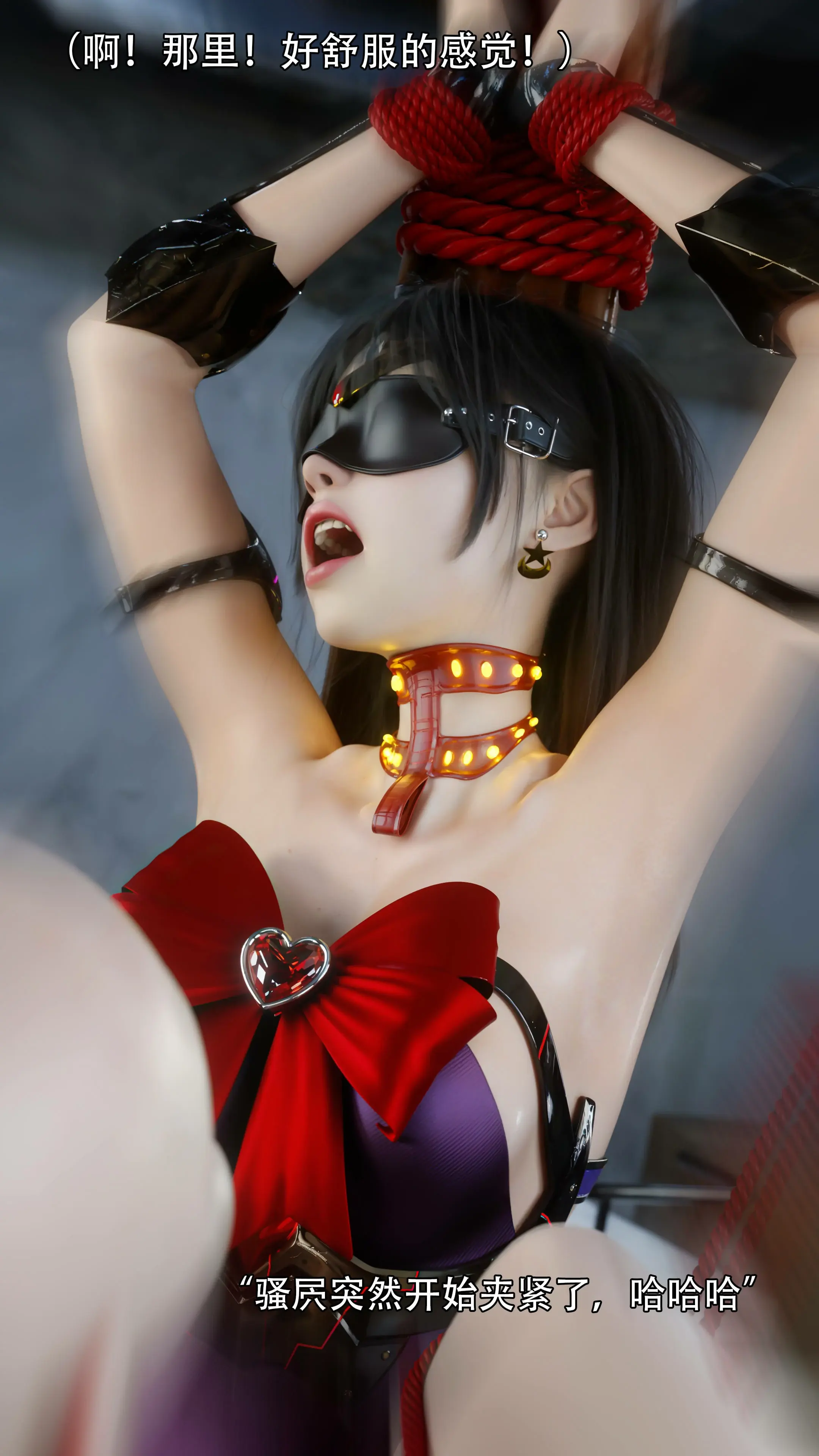 第59页