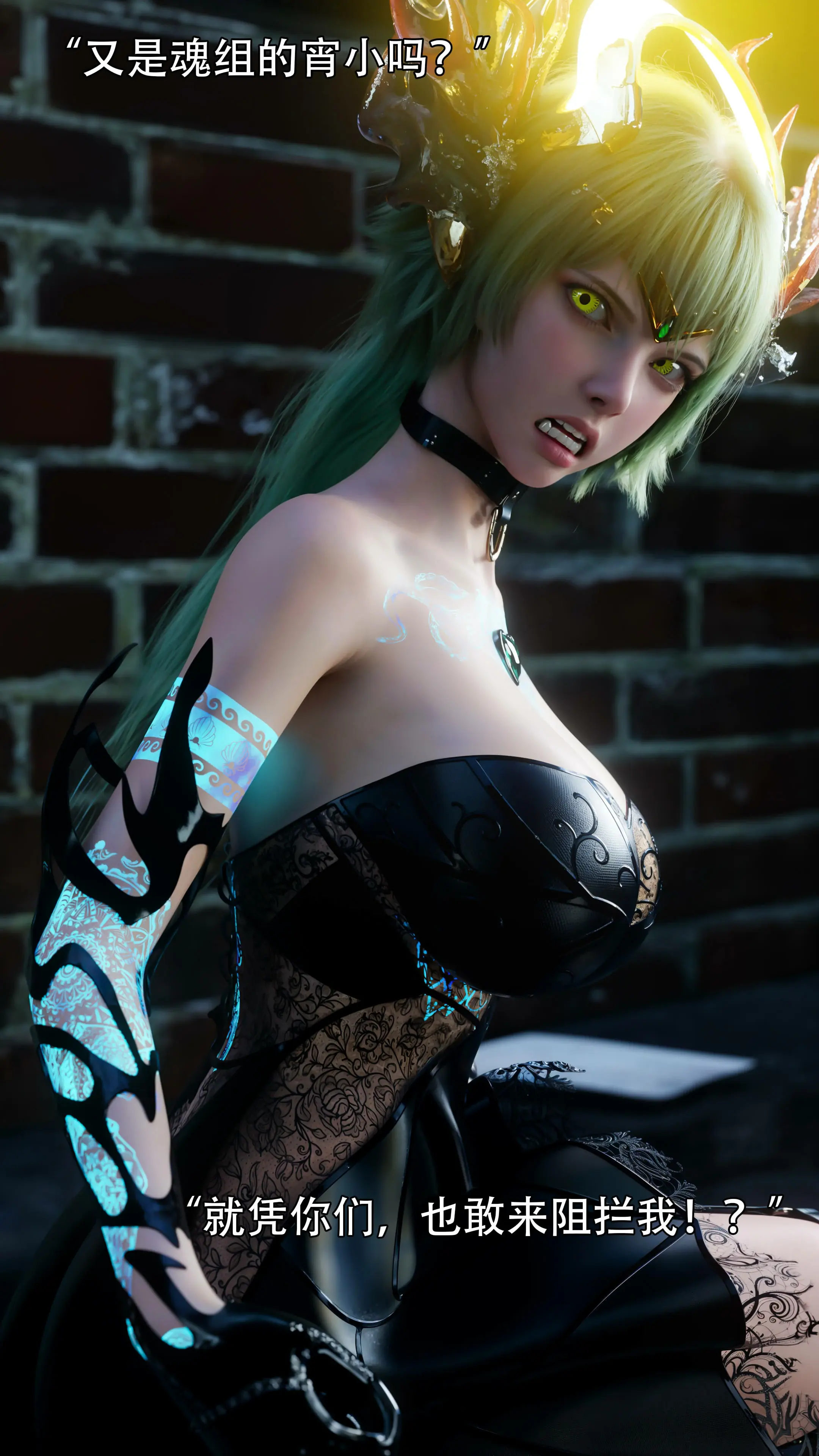 第94页