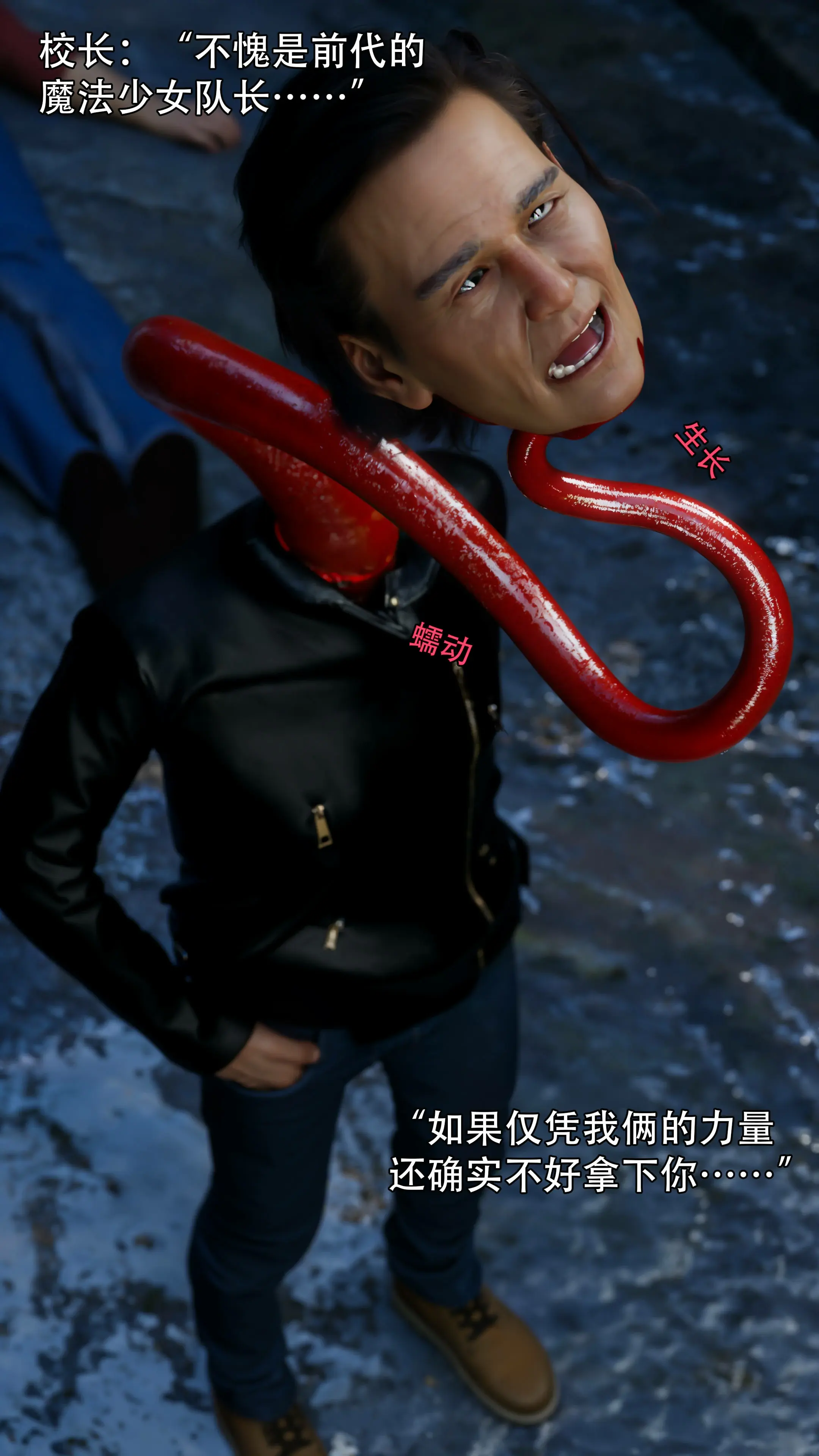 第96页