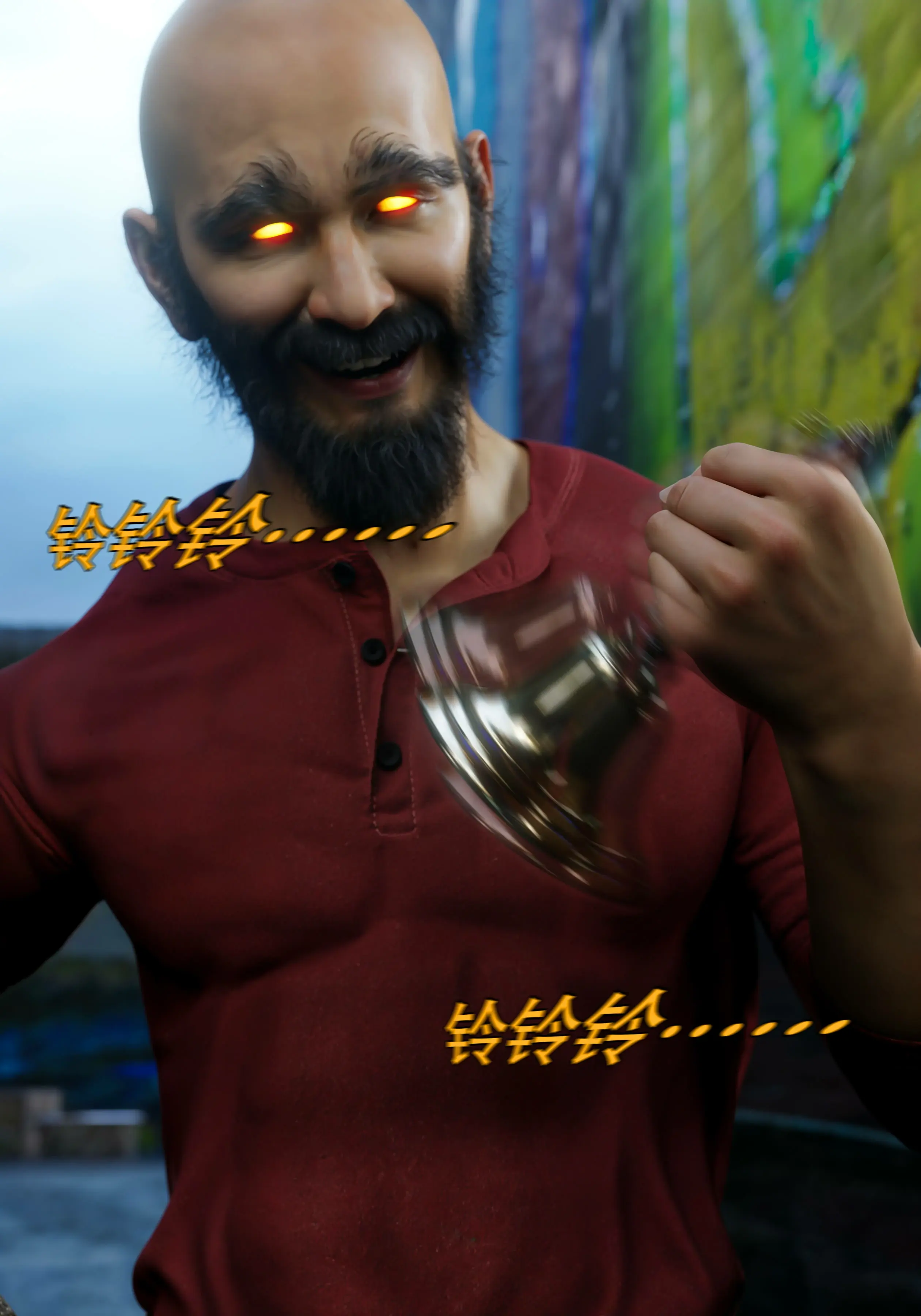 第39页