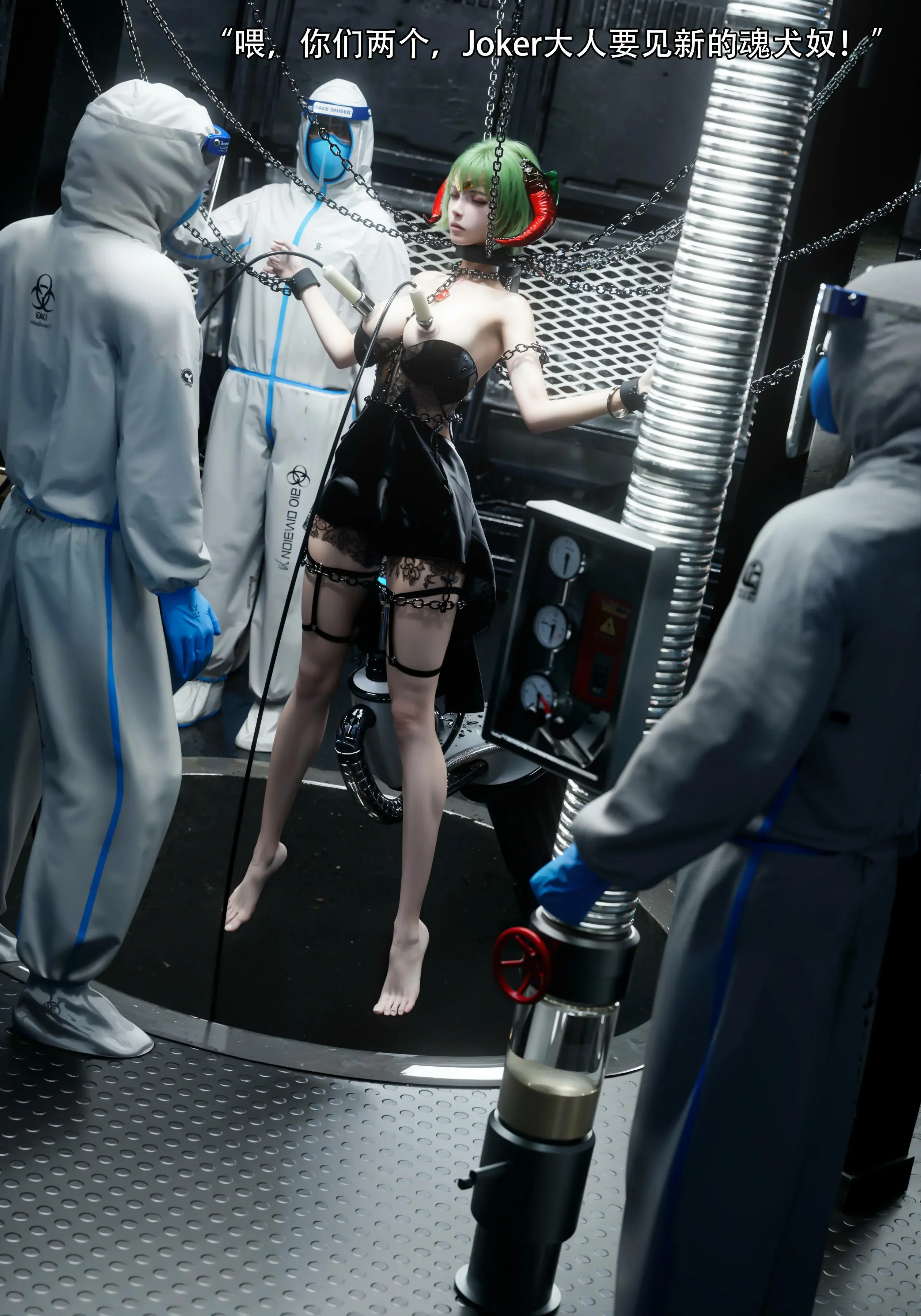 第58页
