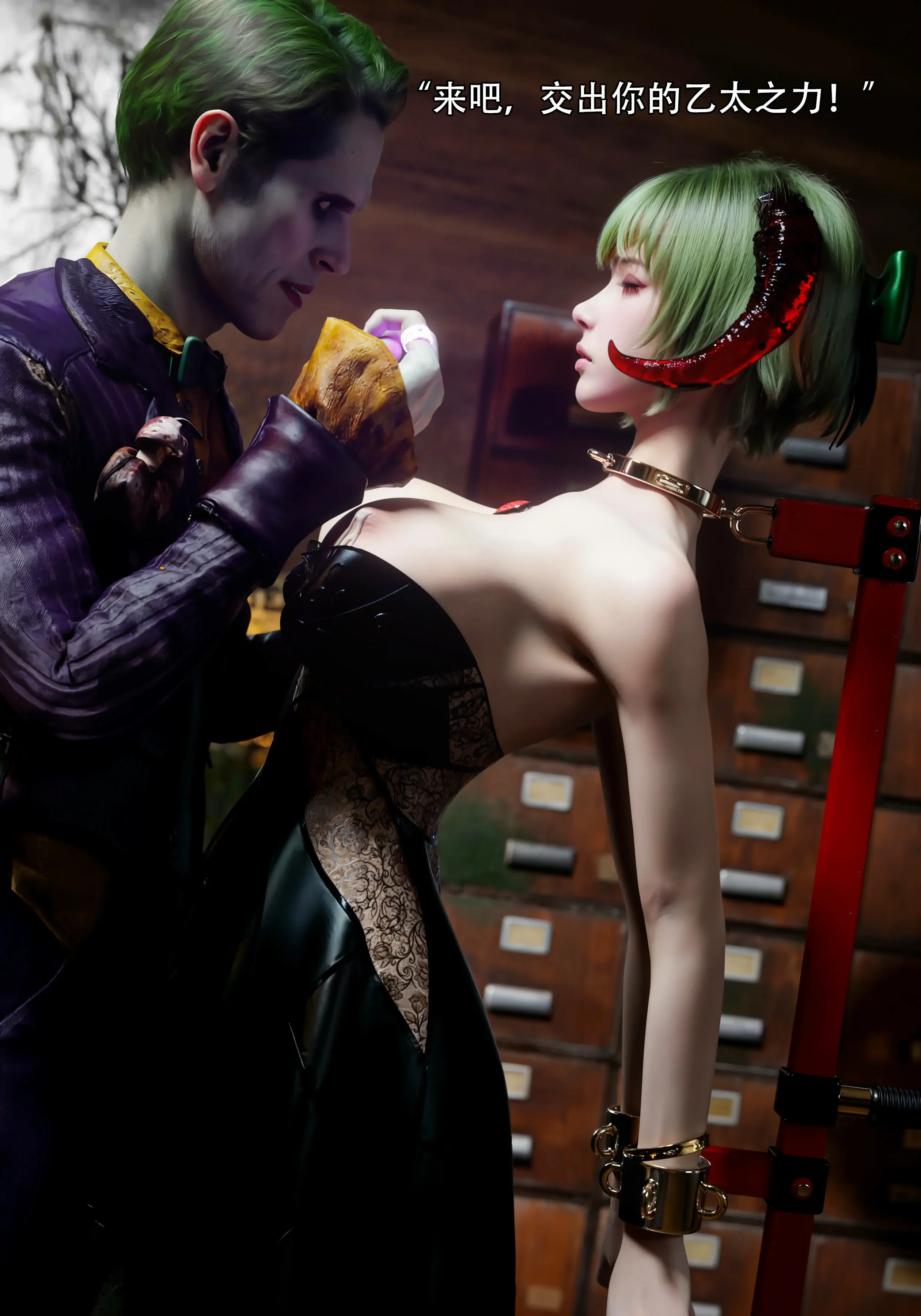 第65页
