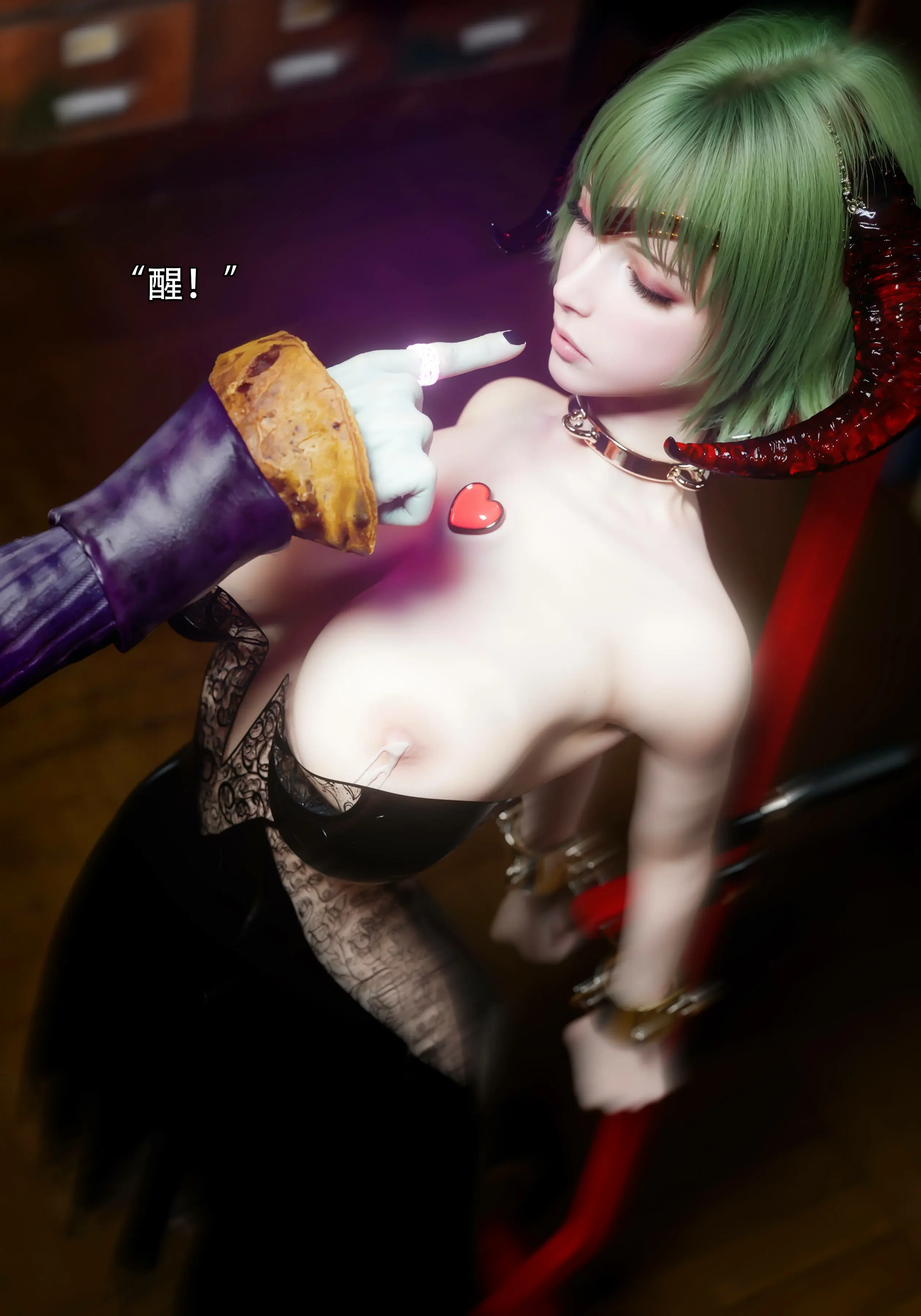 第68页