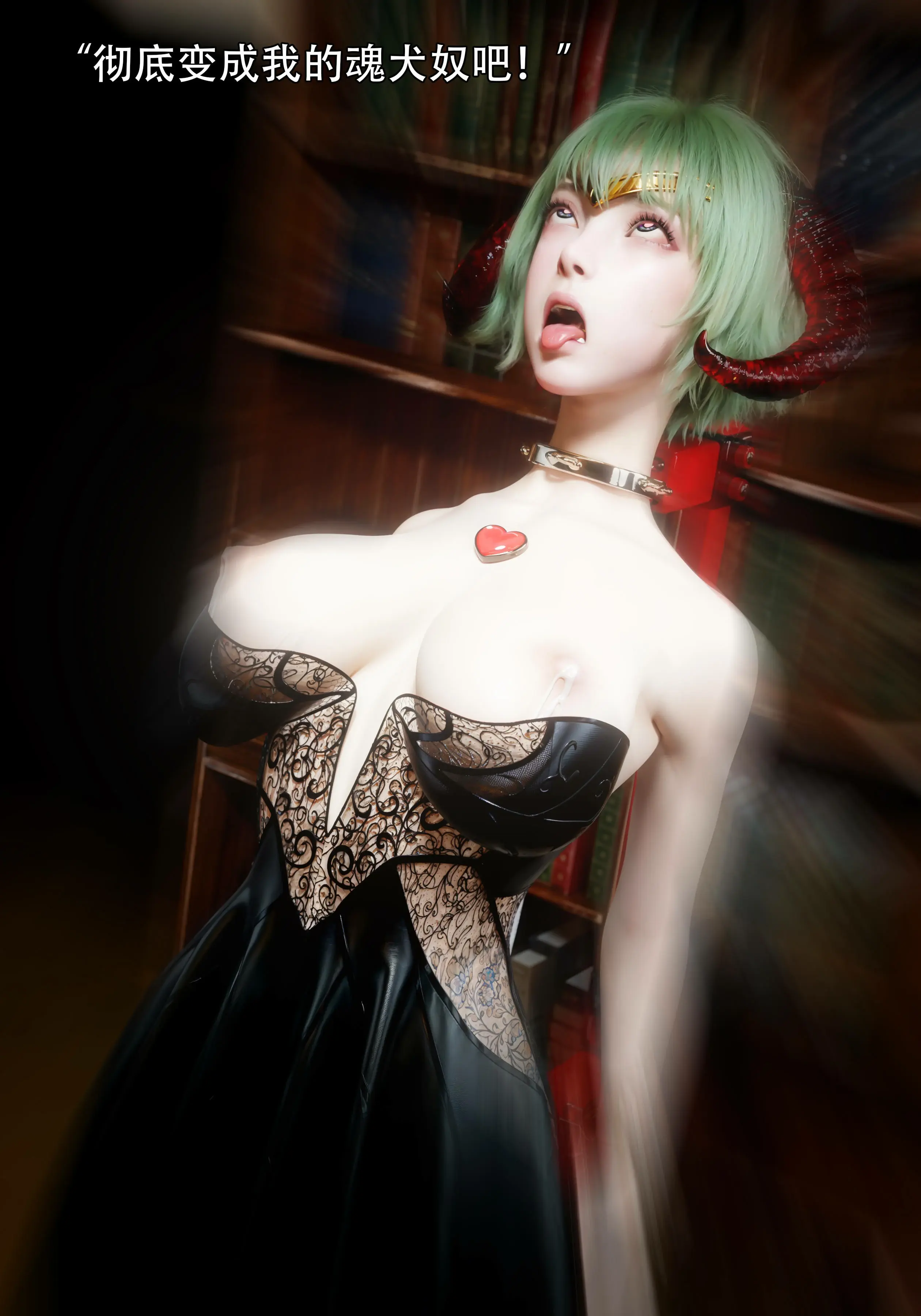 第72页